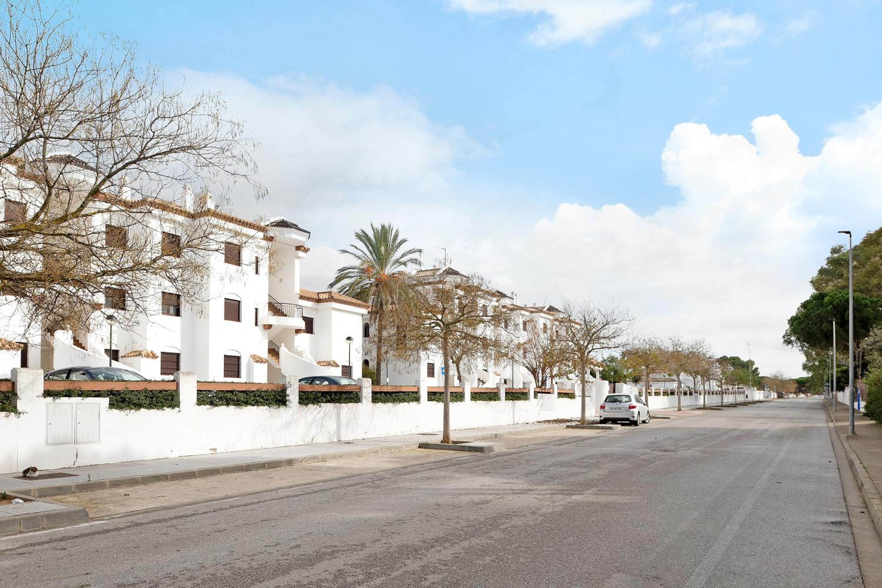 Apartamento Coto 487 view 4