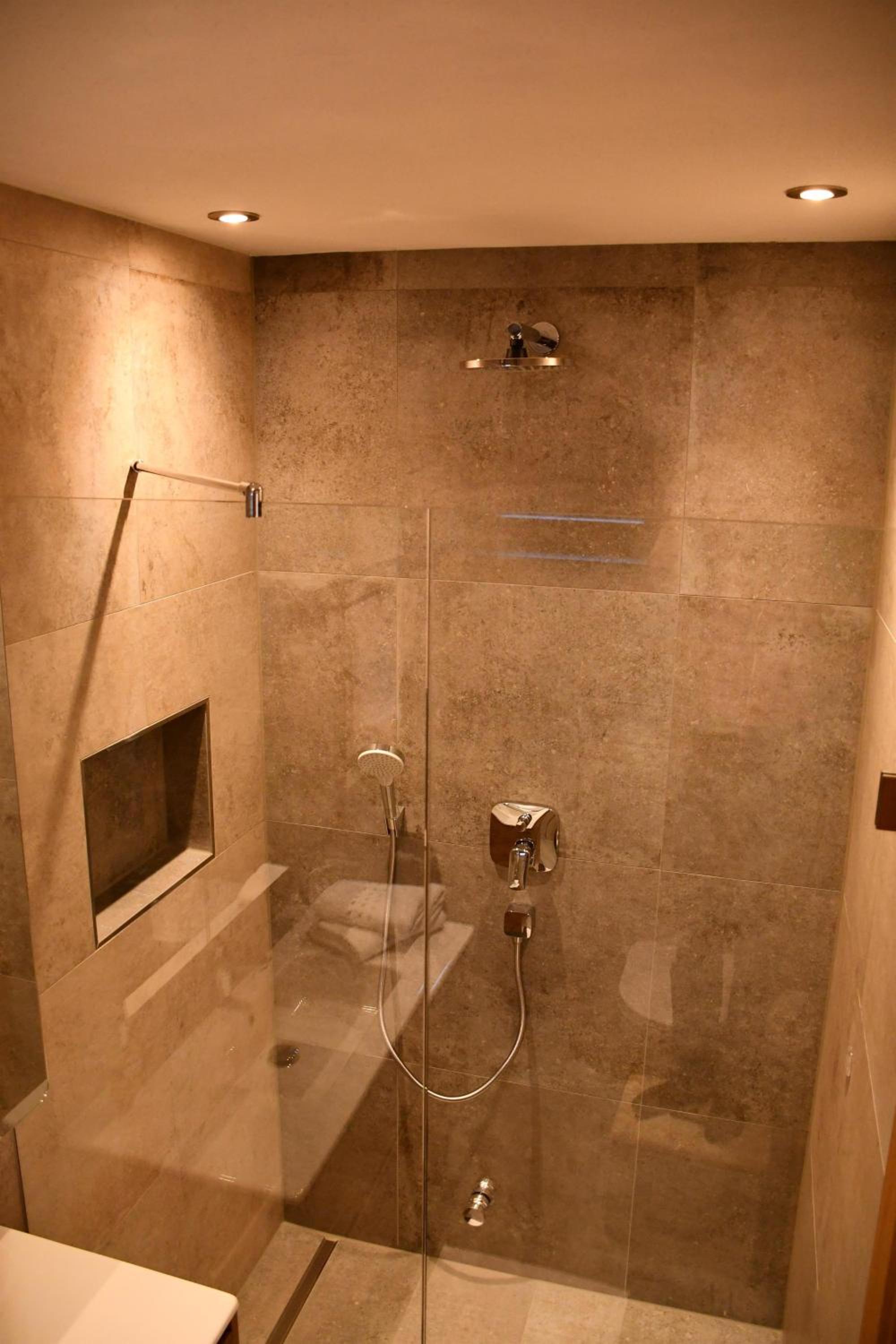 Appartement Jochblick