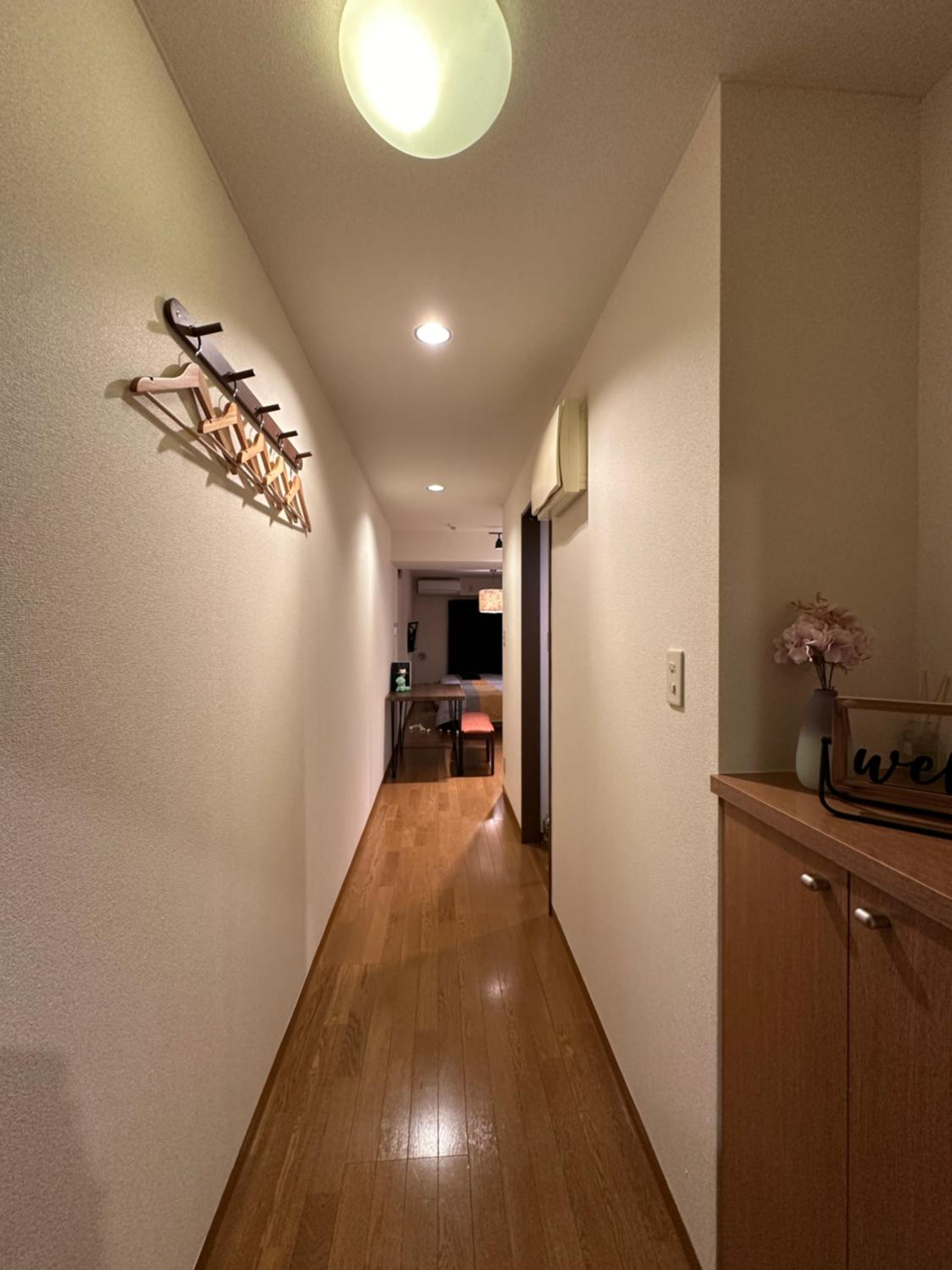 other