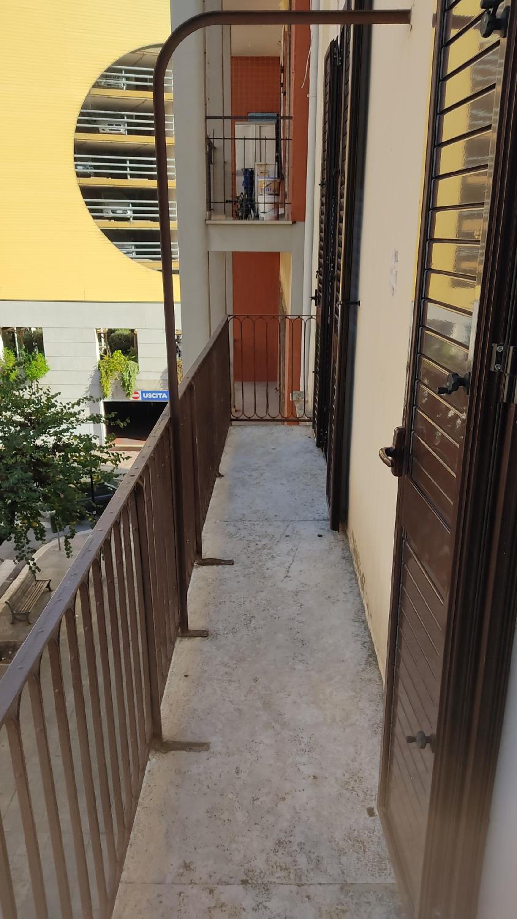 Libertà Apartment