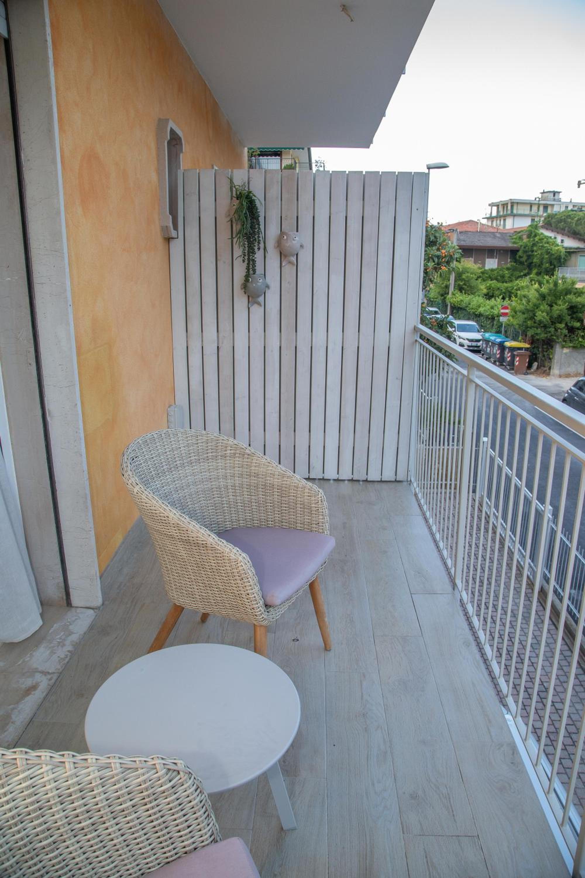 CASALINA 2 view 4
