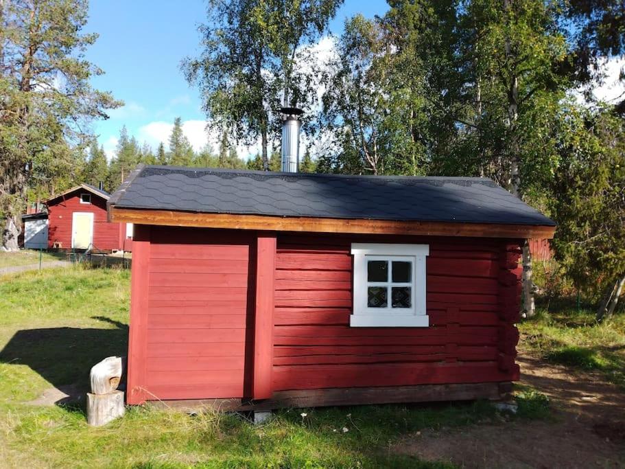 Photo 35