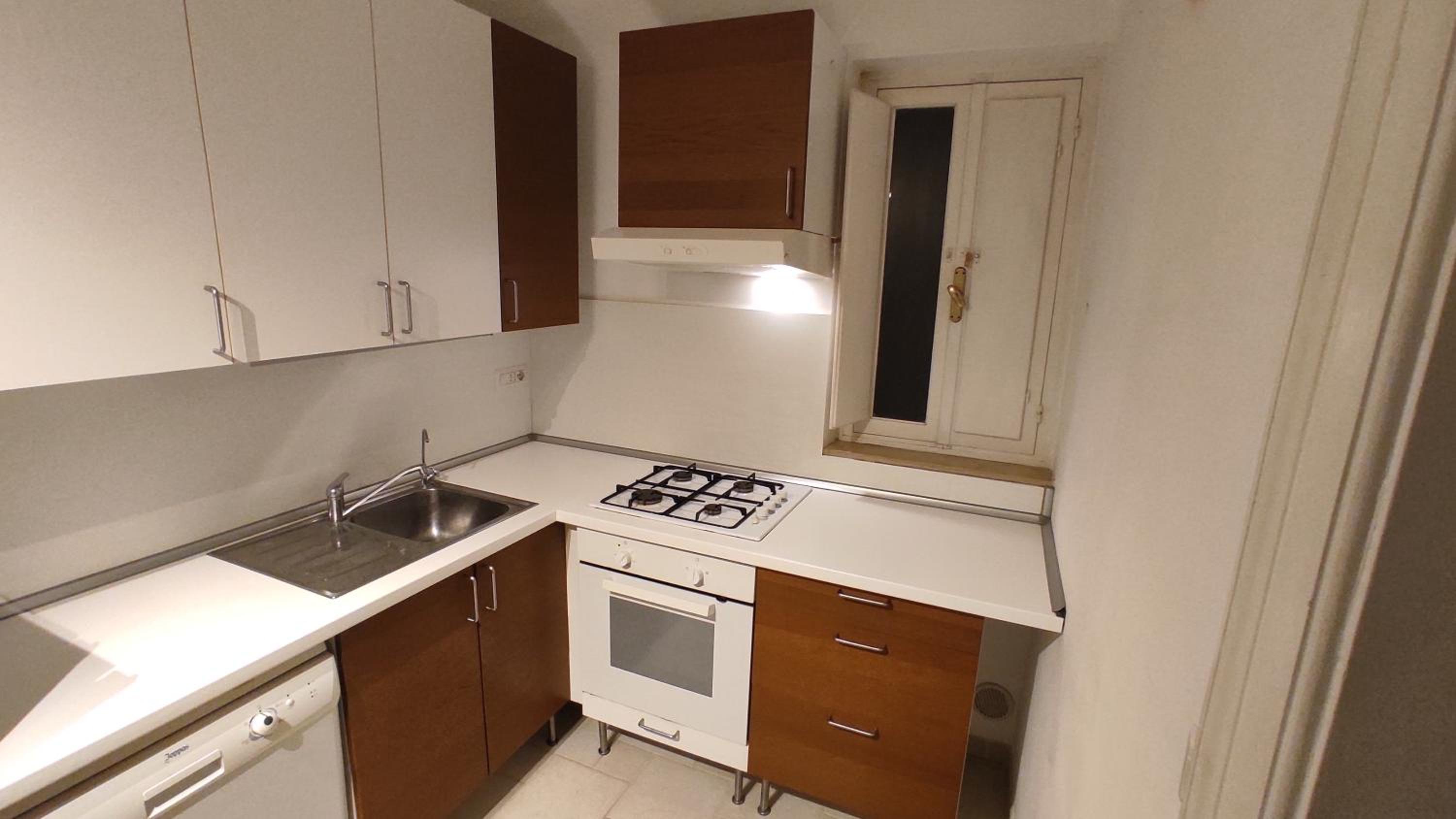 Libertà Apartment
