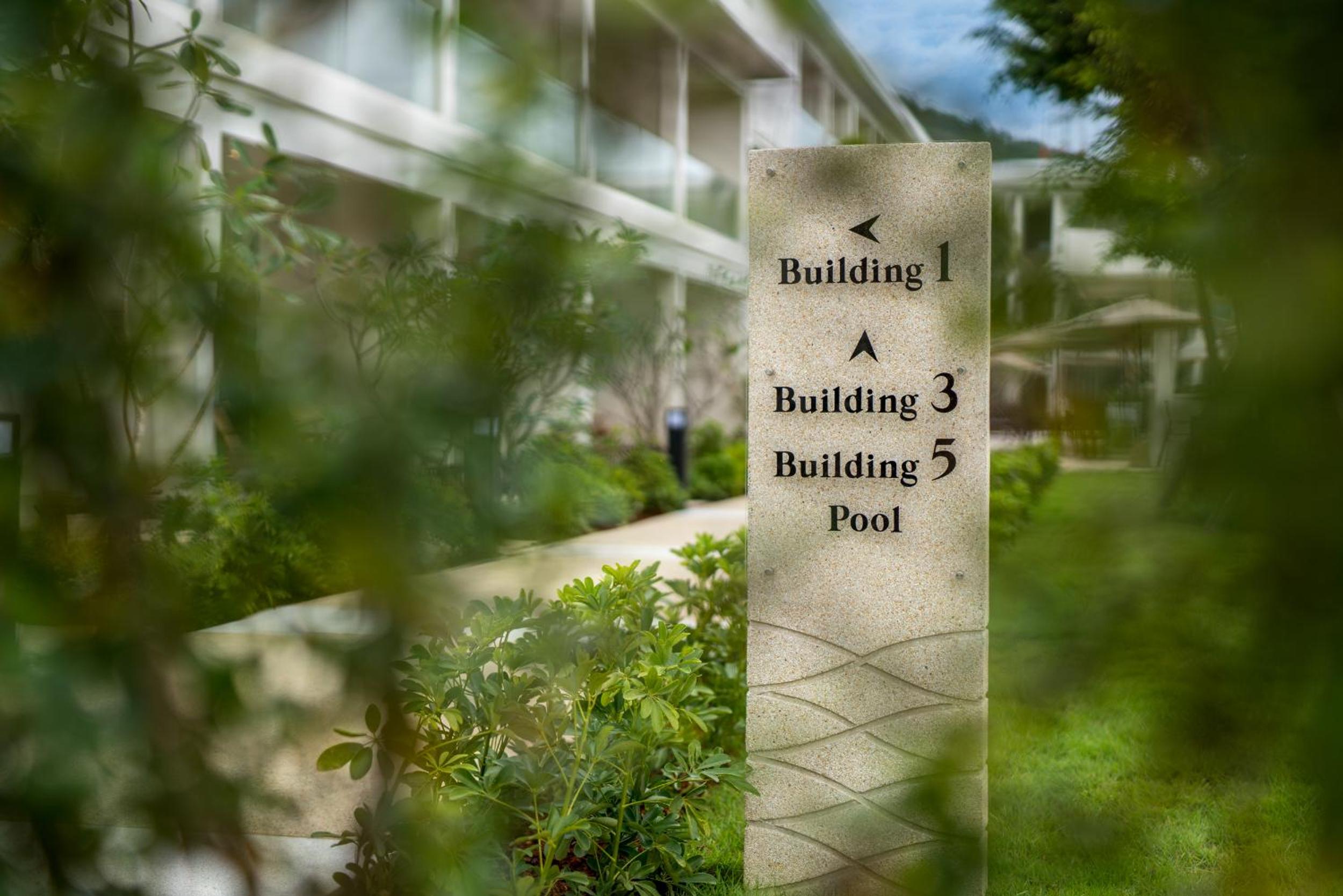 Niranapa Boutique Resort