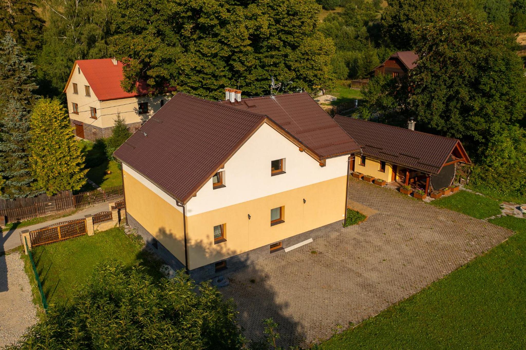 Photo 33