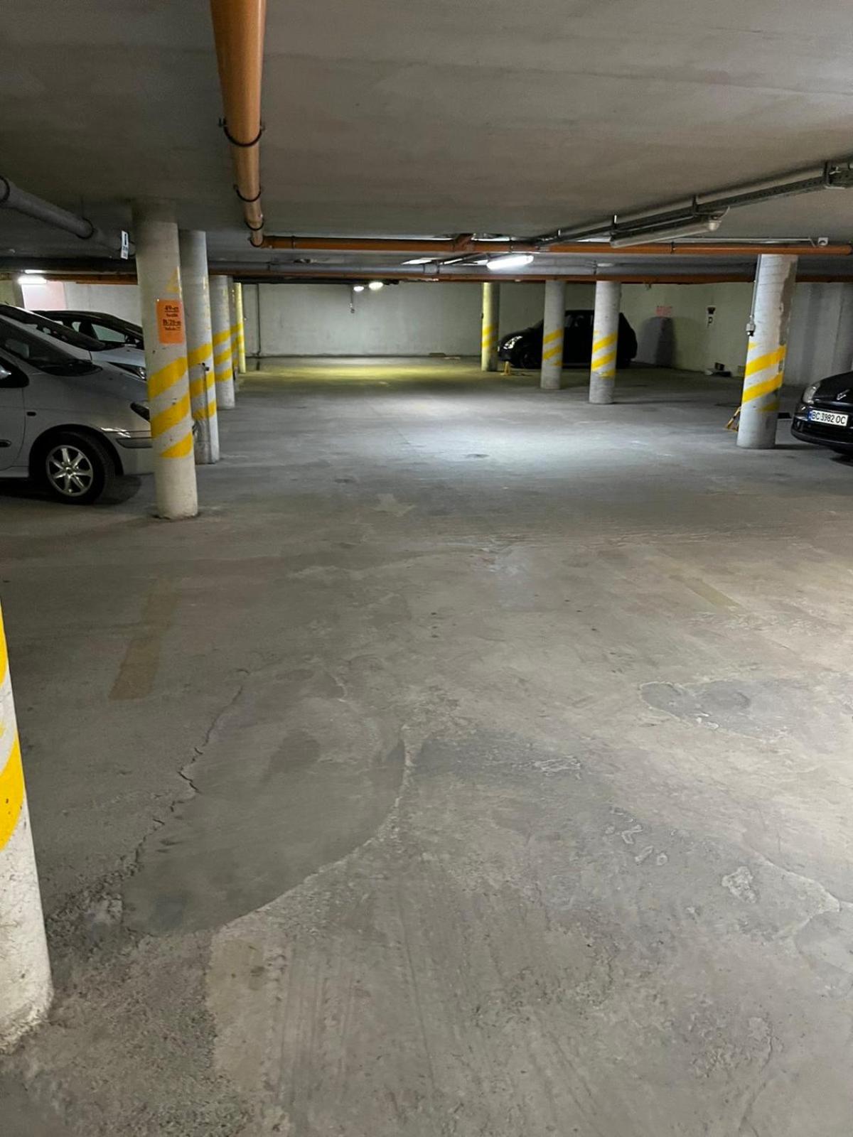 Grace Apartman