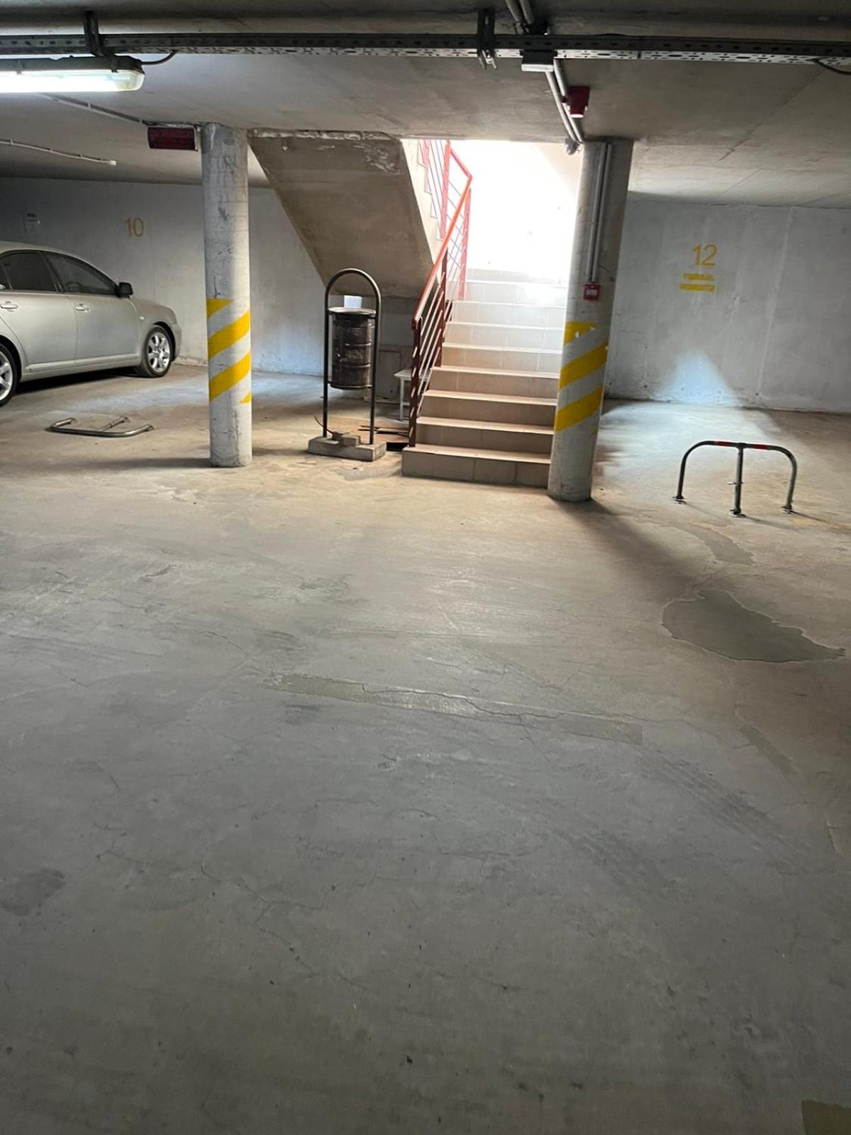 Grace Apartman