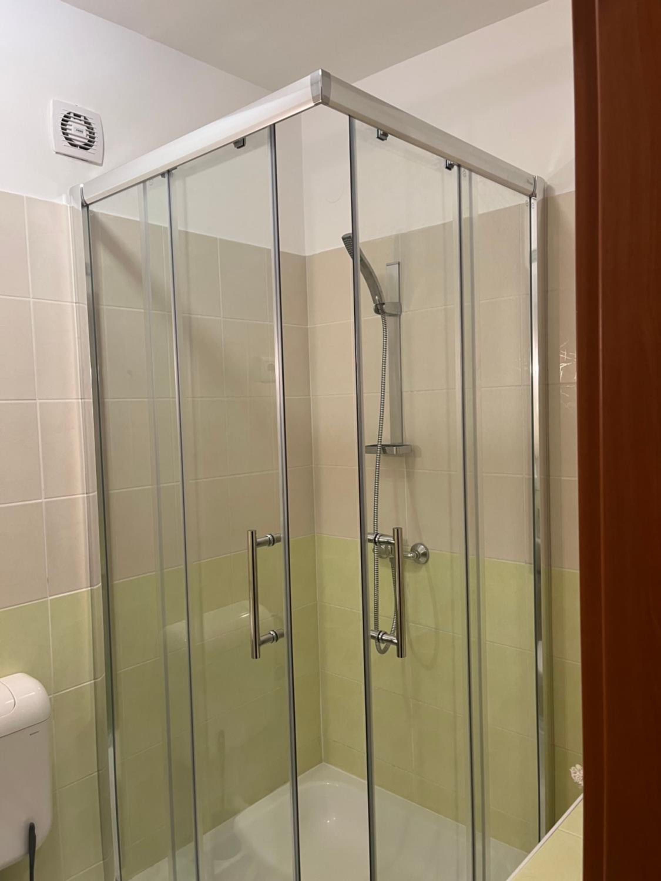 Grace Apartman