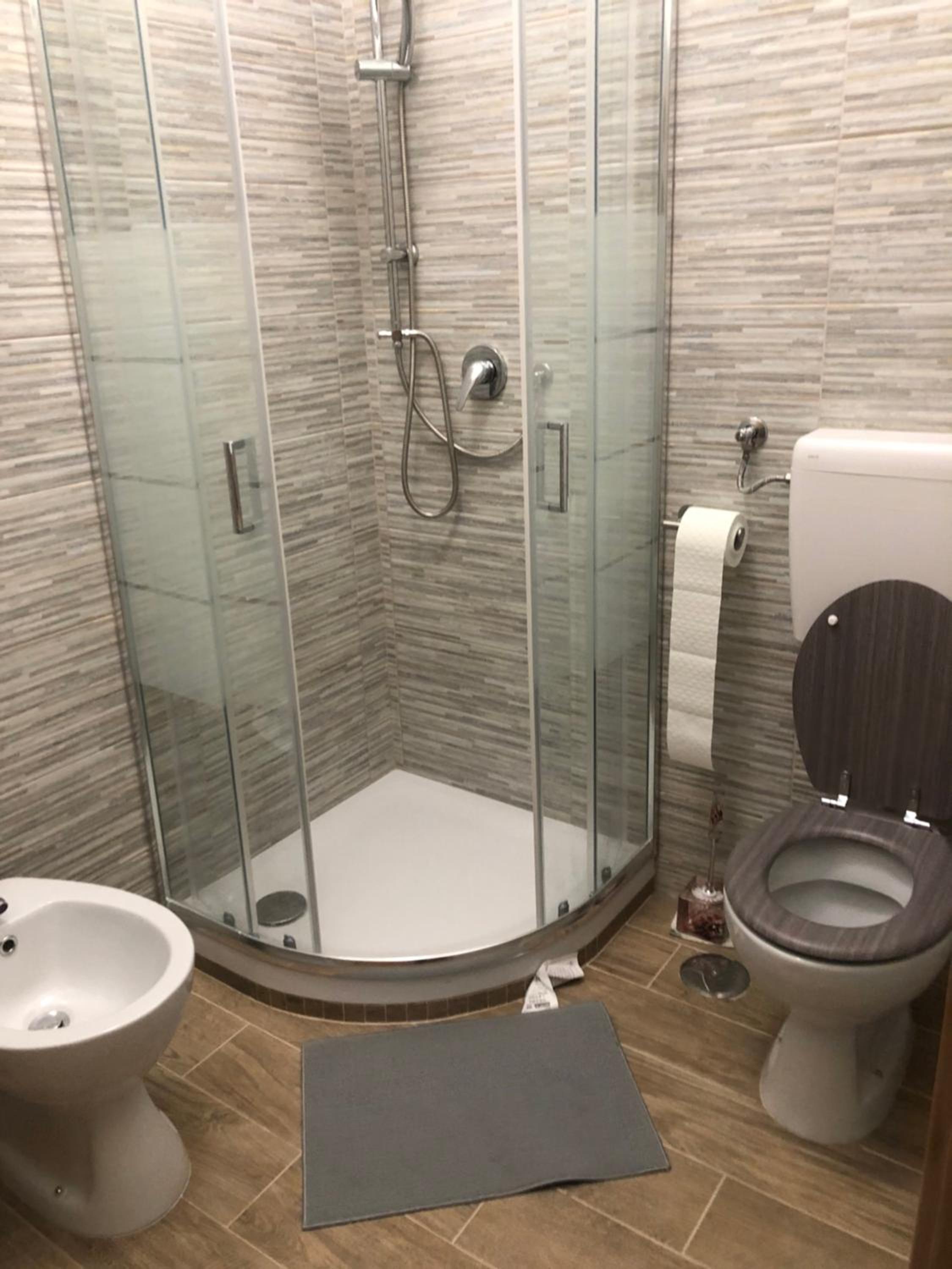 Pigneto dreams rooms photo 5