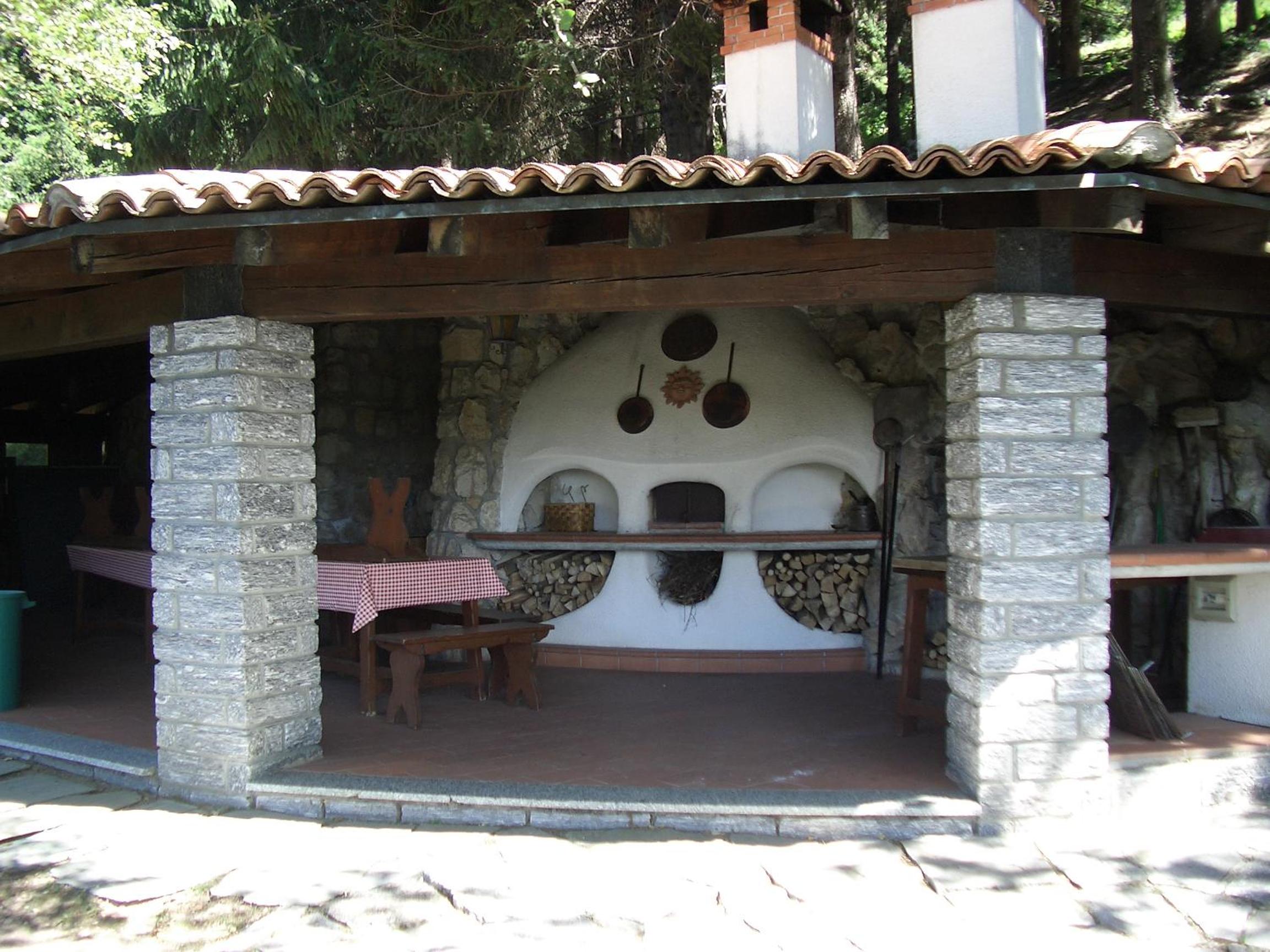 Photo 22