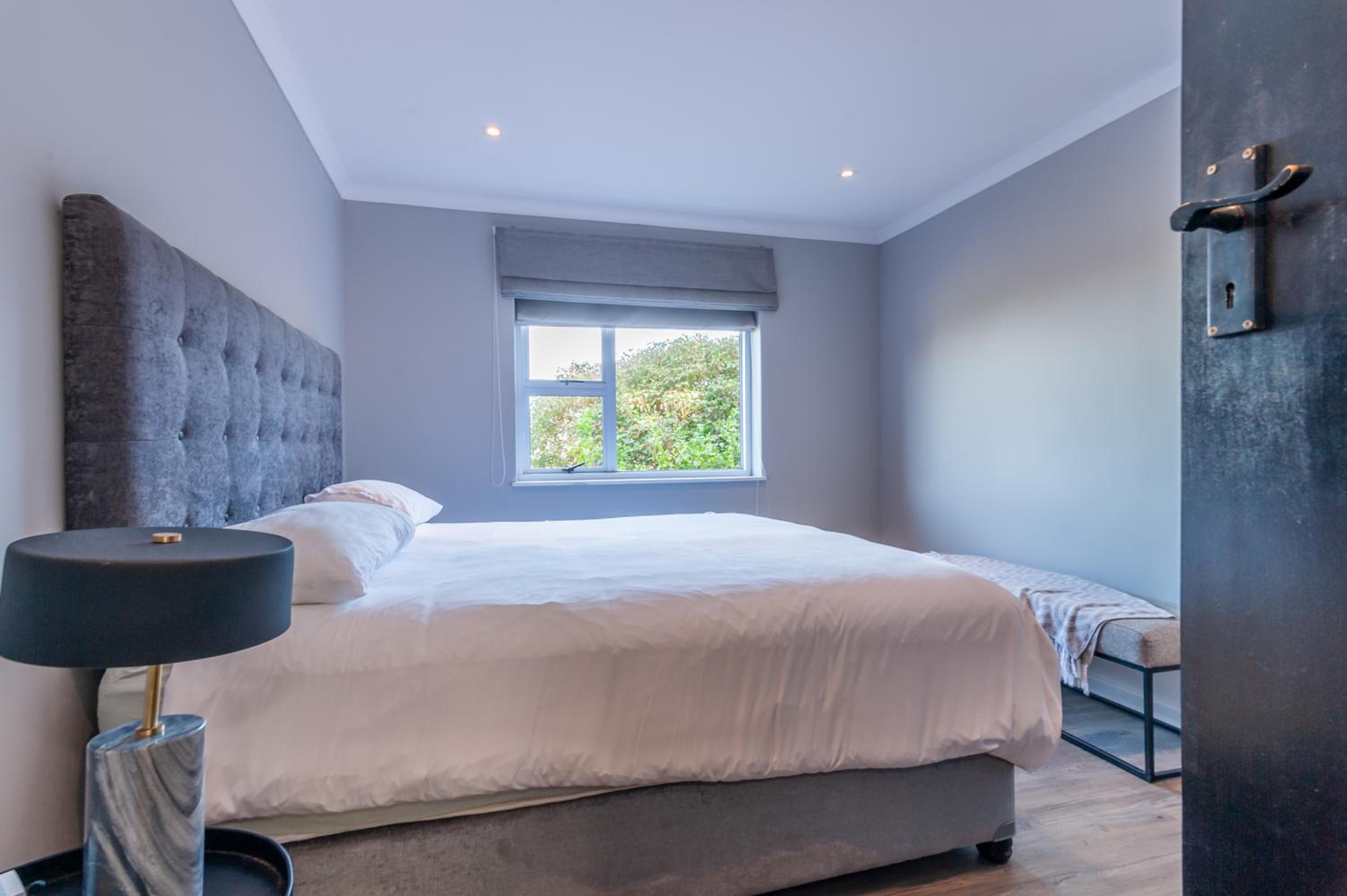 Southdown Masterpiece with backup power