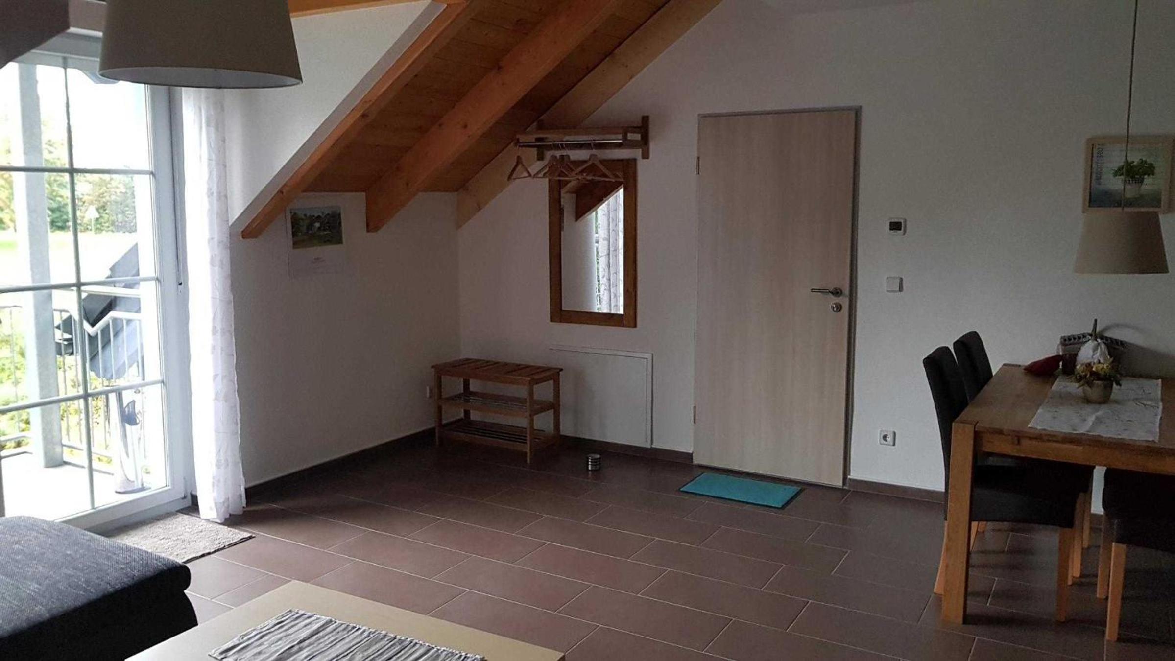Am Alten Forsthaus