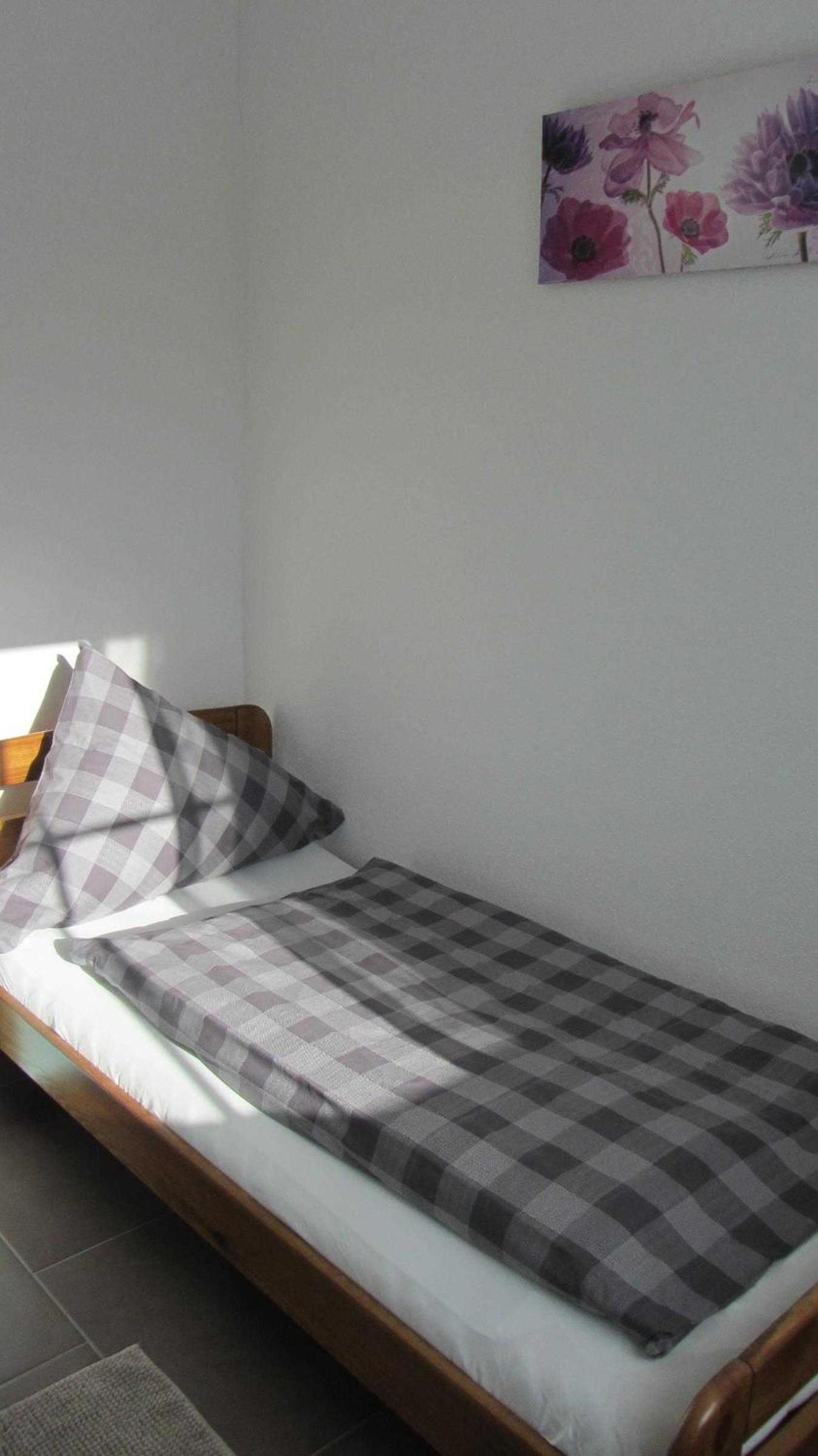 Am Alten Forsthaus