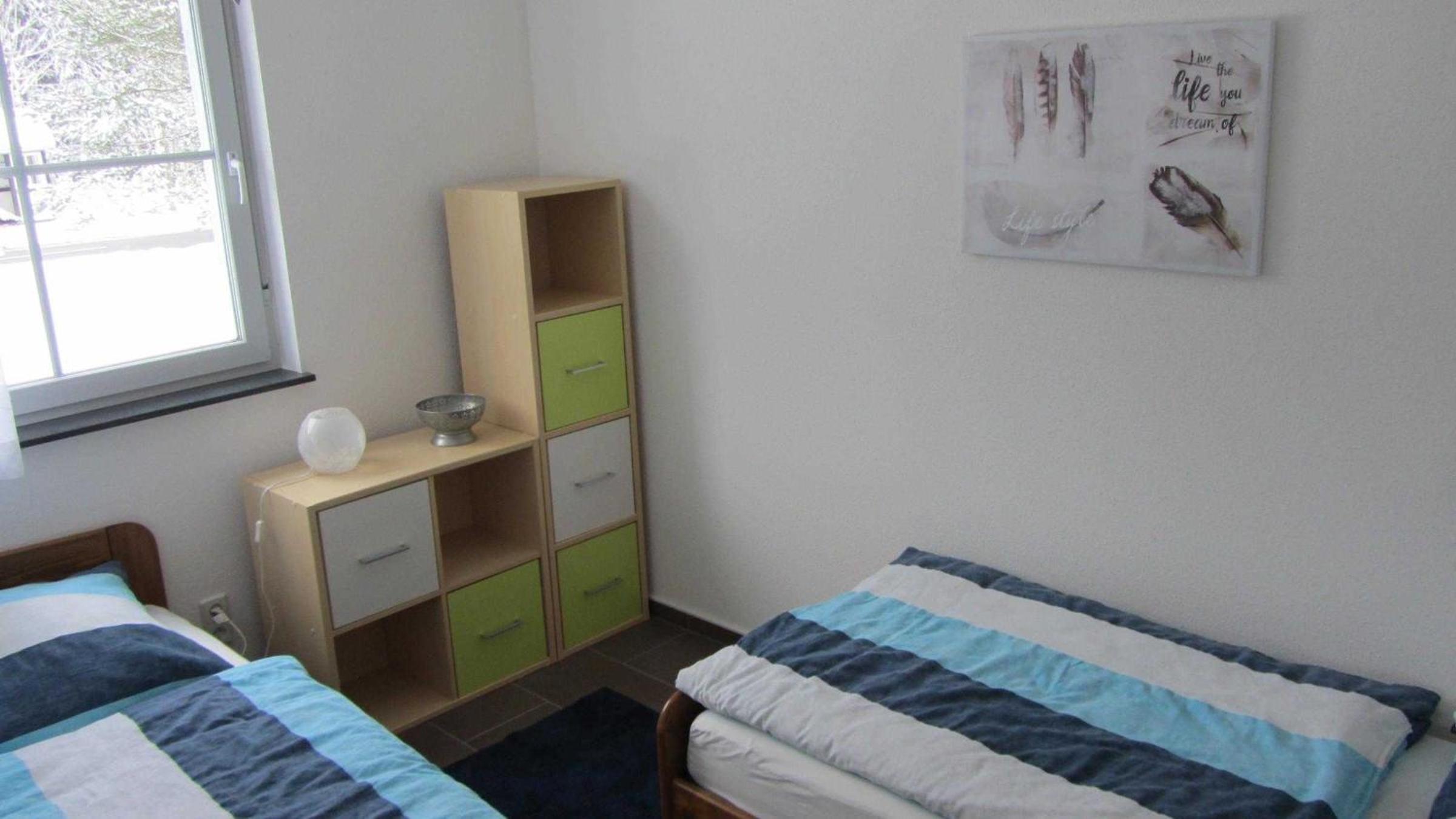 Am Alten Forsthaus