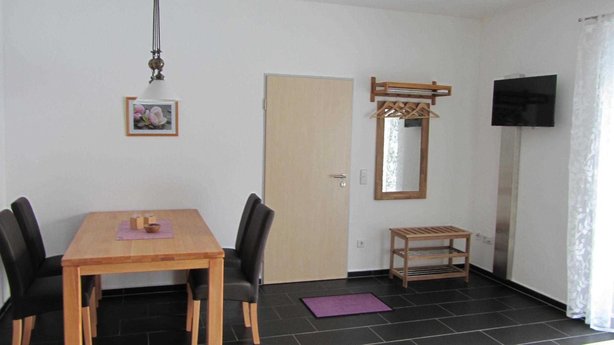 Am Alten Forsthaus