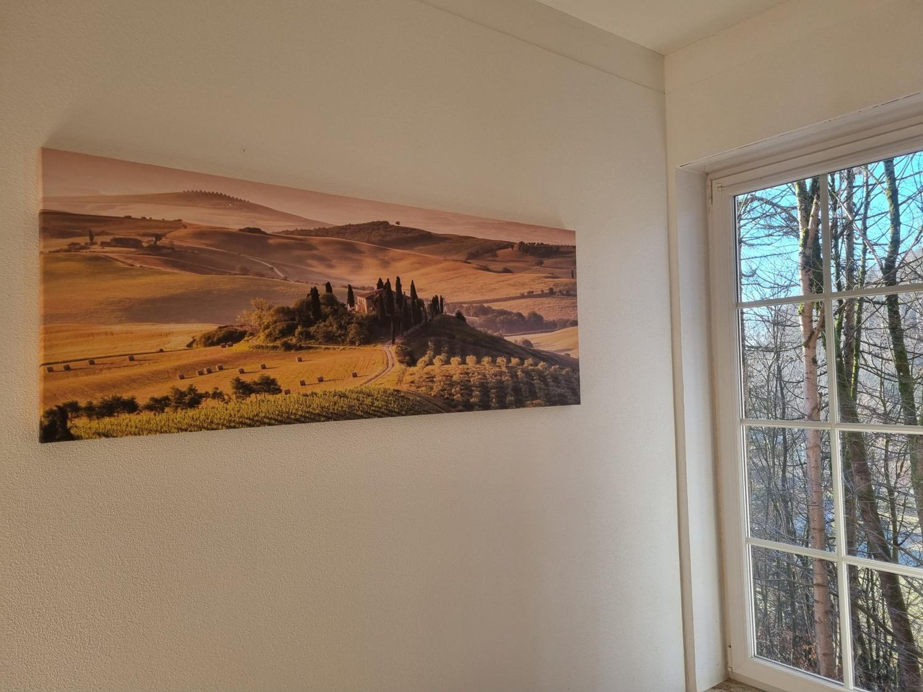 Ferienhaus - Bungalow