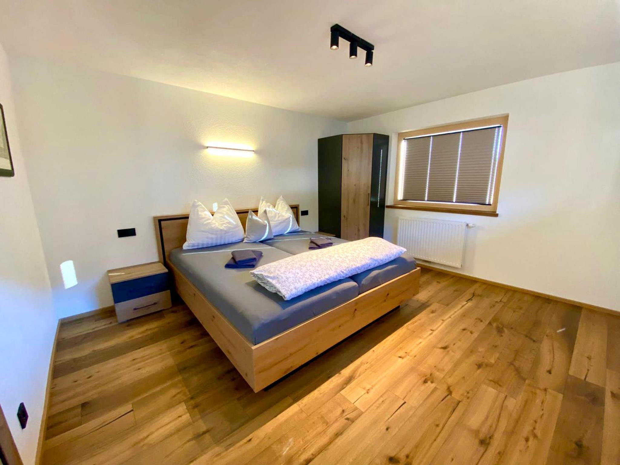Appartement Hirner