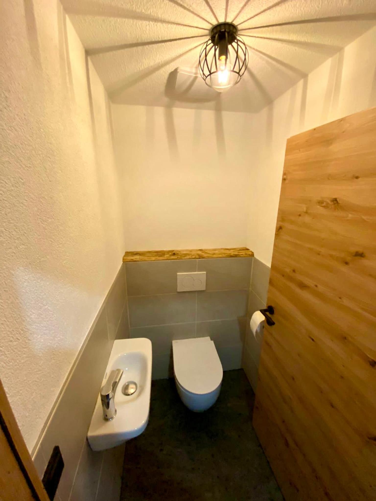 Appartement Hirner