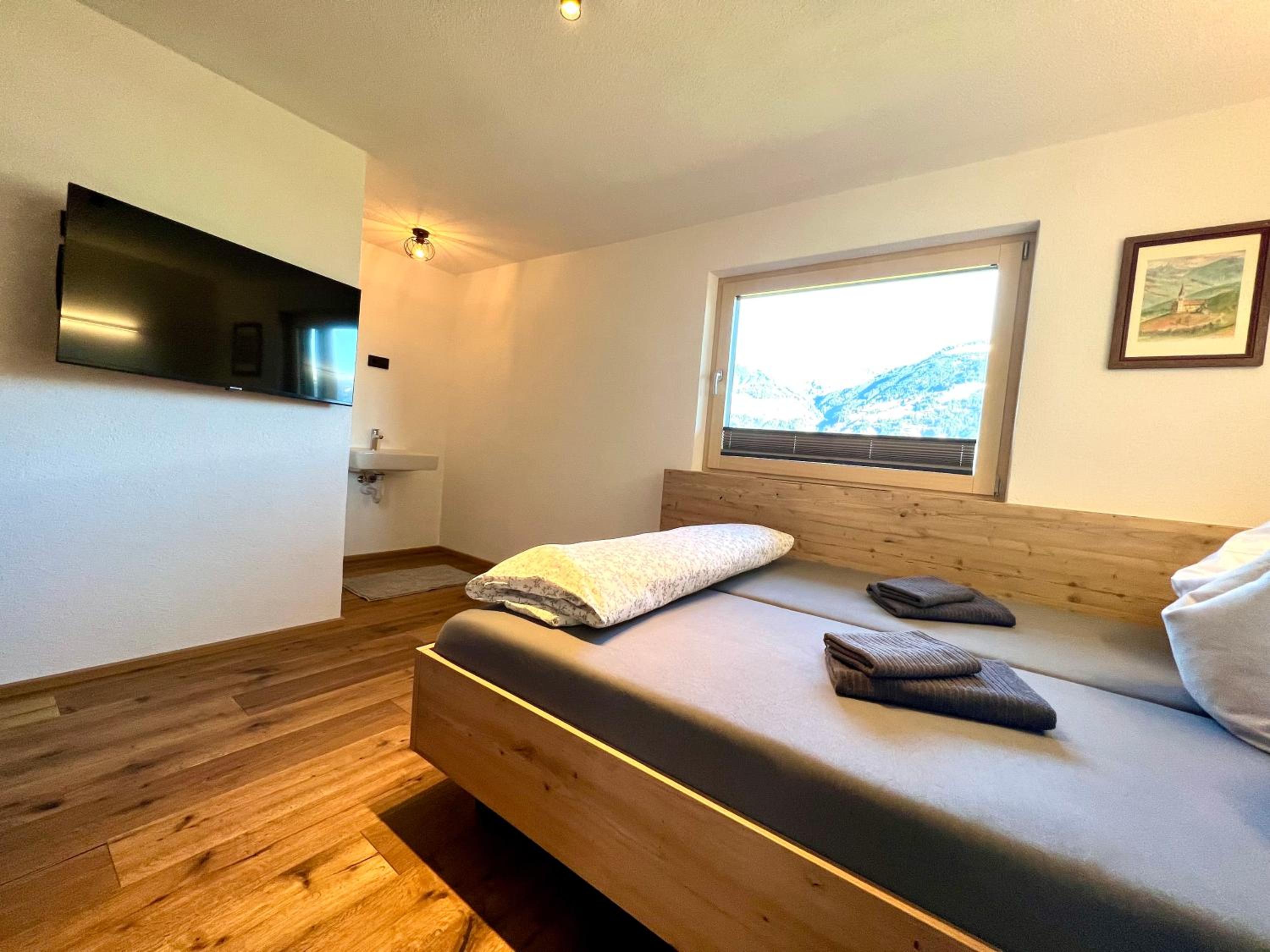 Appartement Hirner