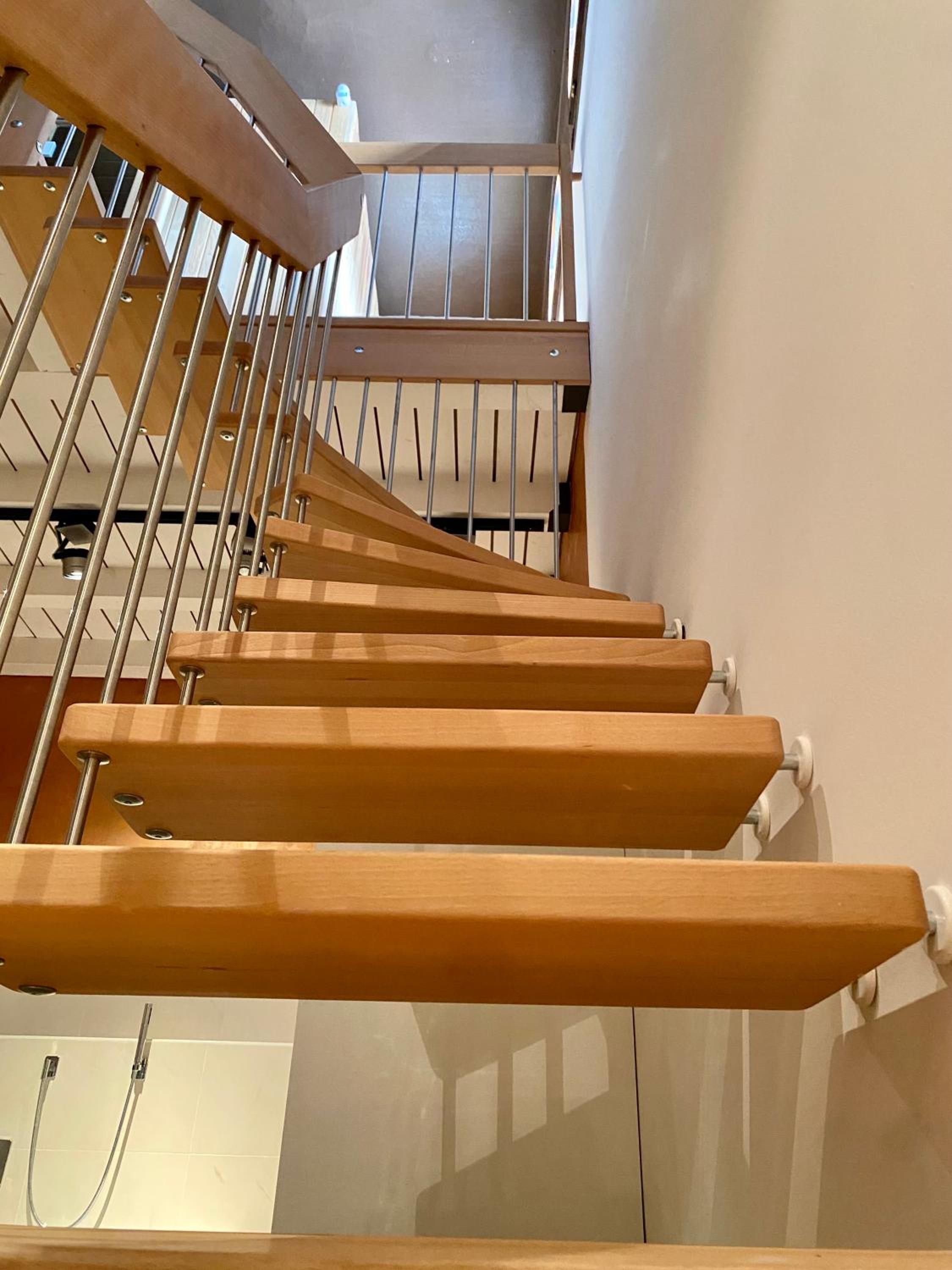 Apartment Palace Davos