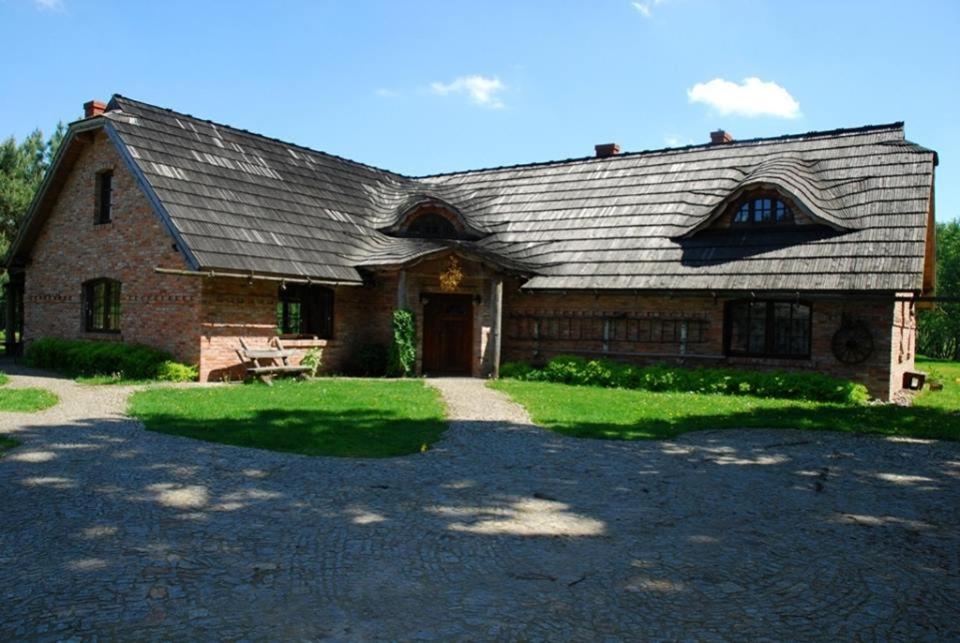 Photo 26
