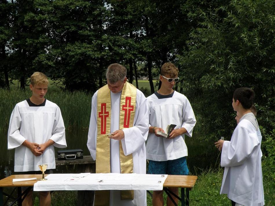 Photo 28