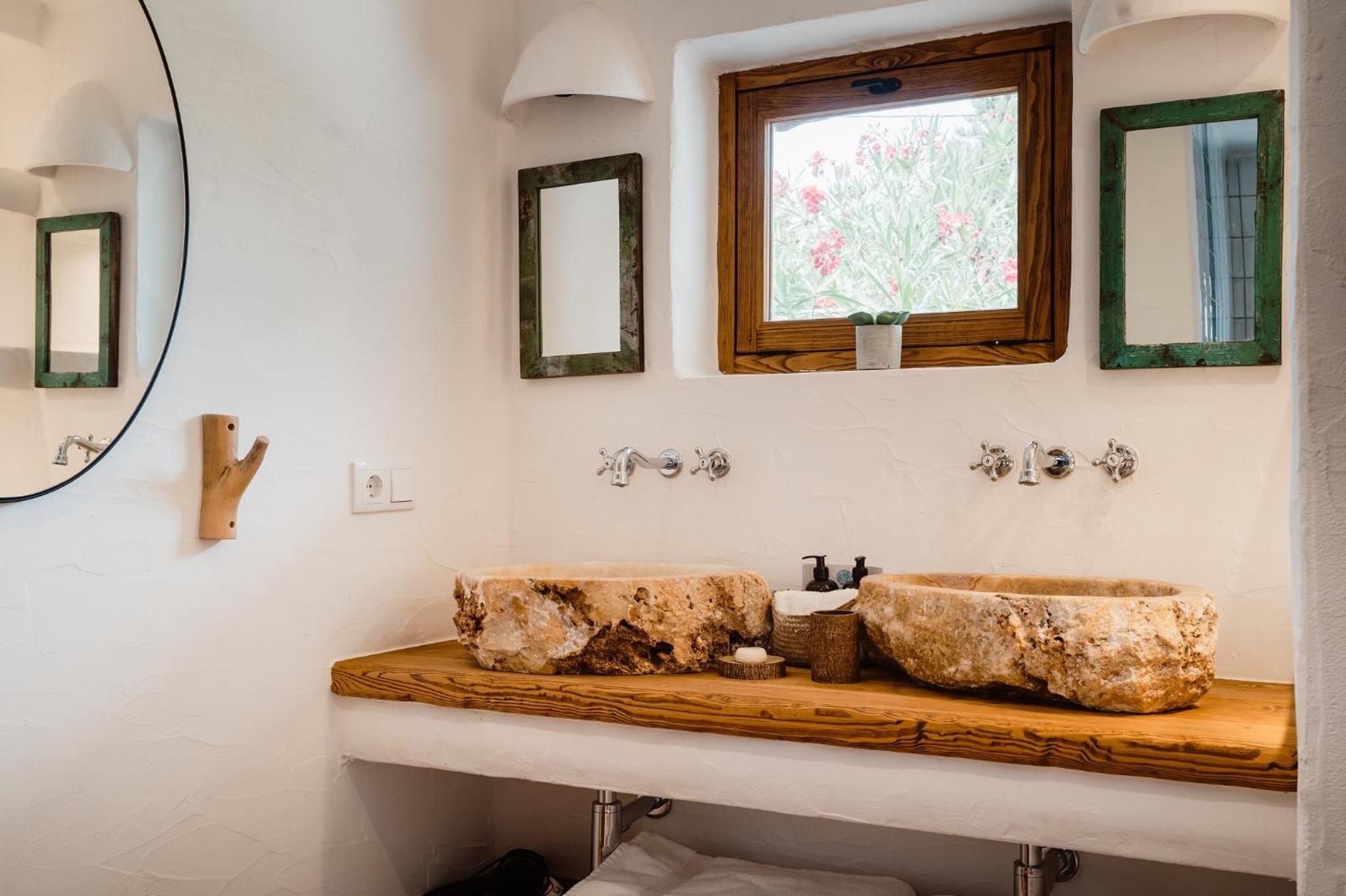 Can Vistabella Boutique Resort