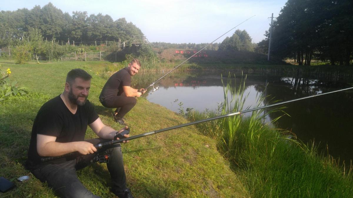 Photo 42