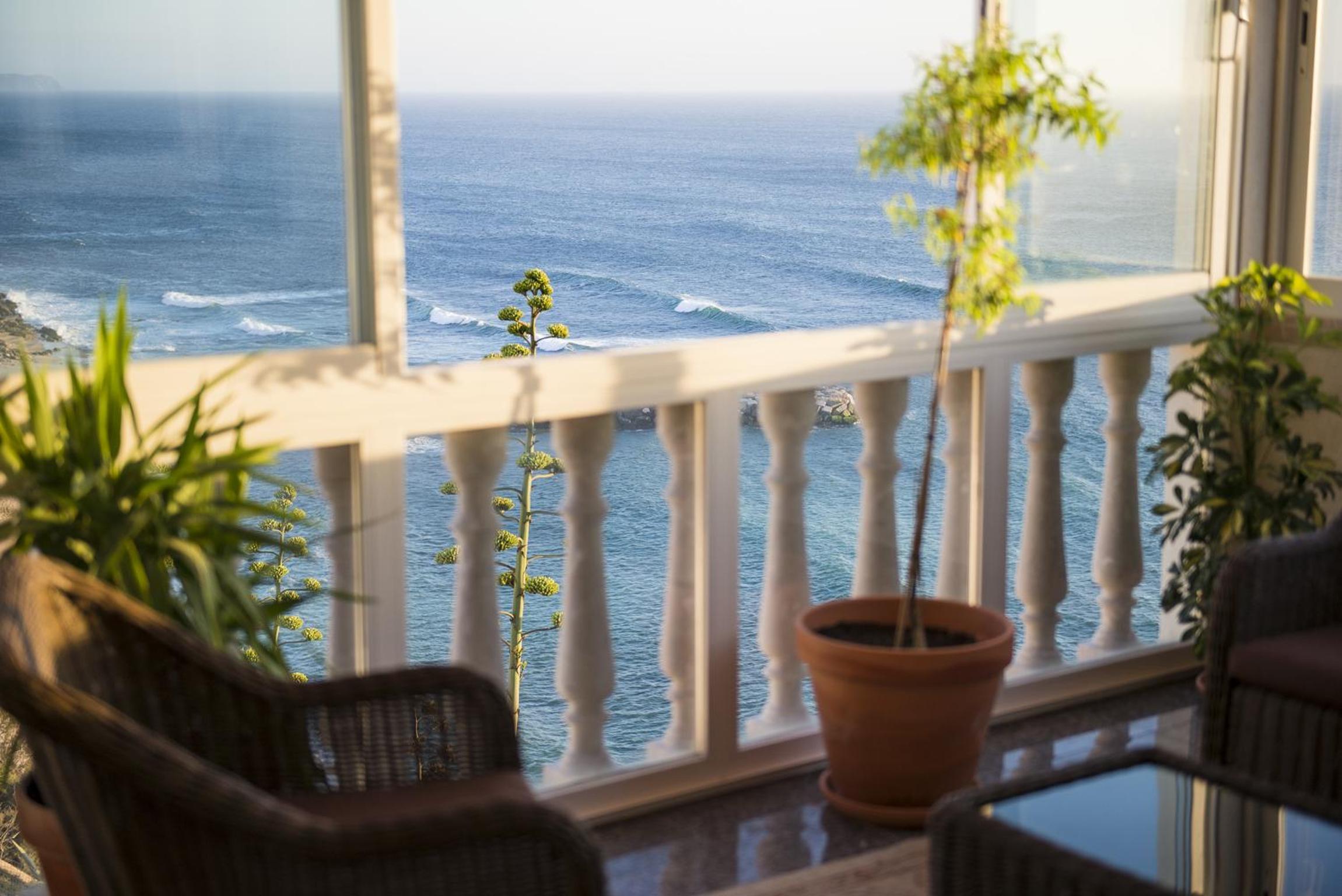Laneez Ericeira Surf House