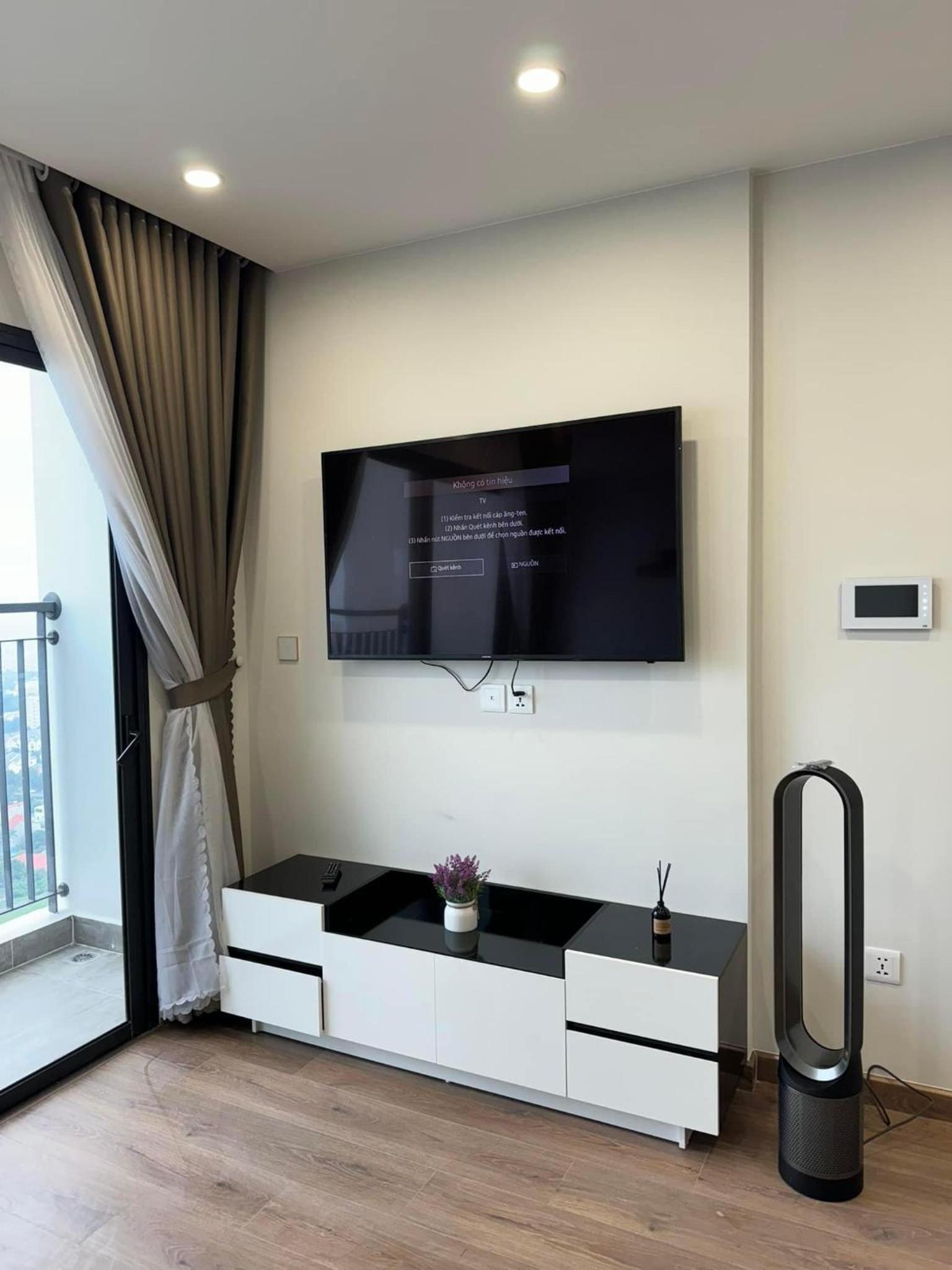 Imperia I2 - Vinsmart city Tay Mo