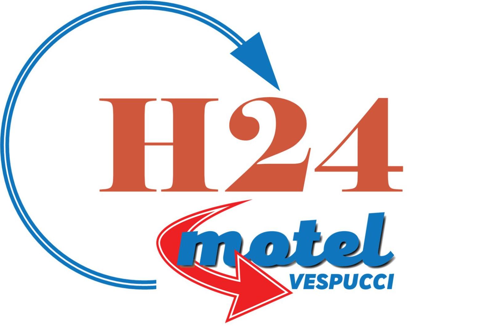 Motel Vespucci