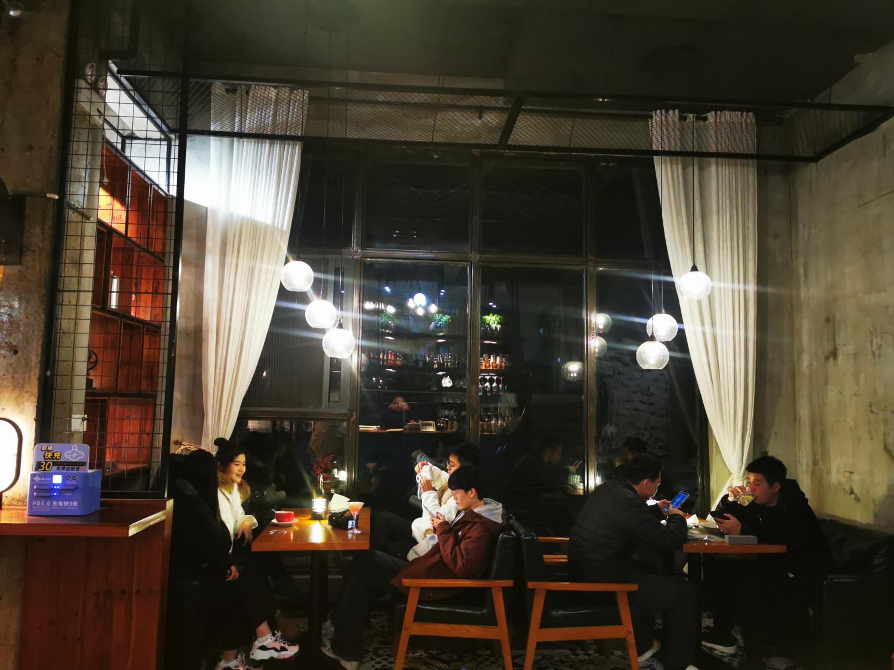 0517 Boutique Hotel