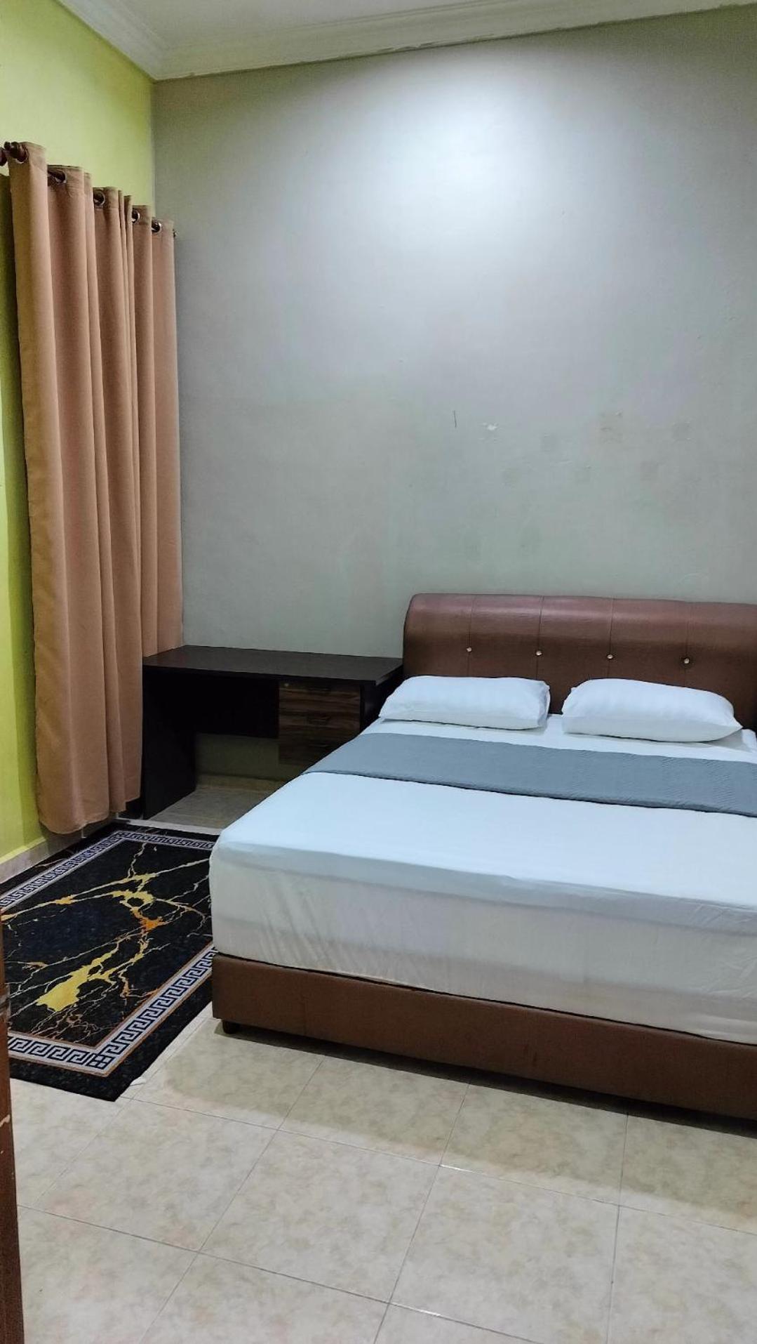 ZR Homestay photo 2