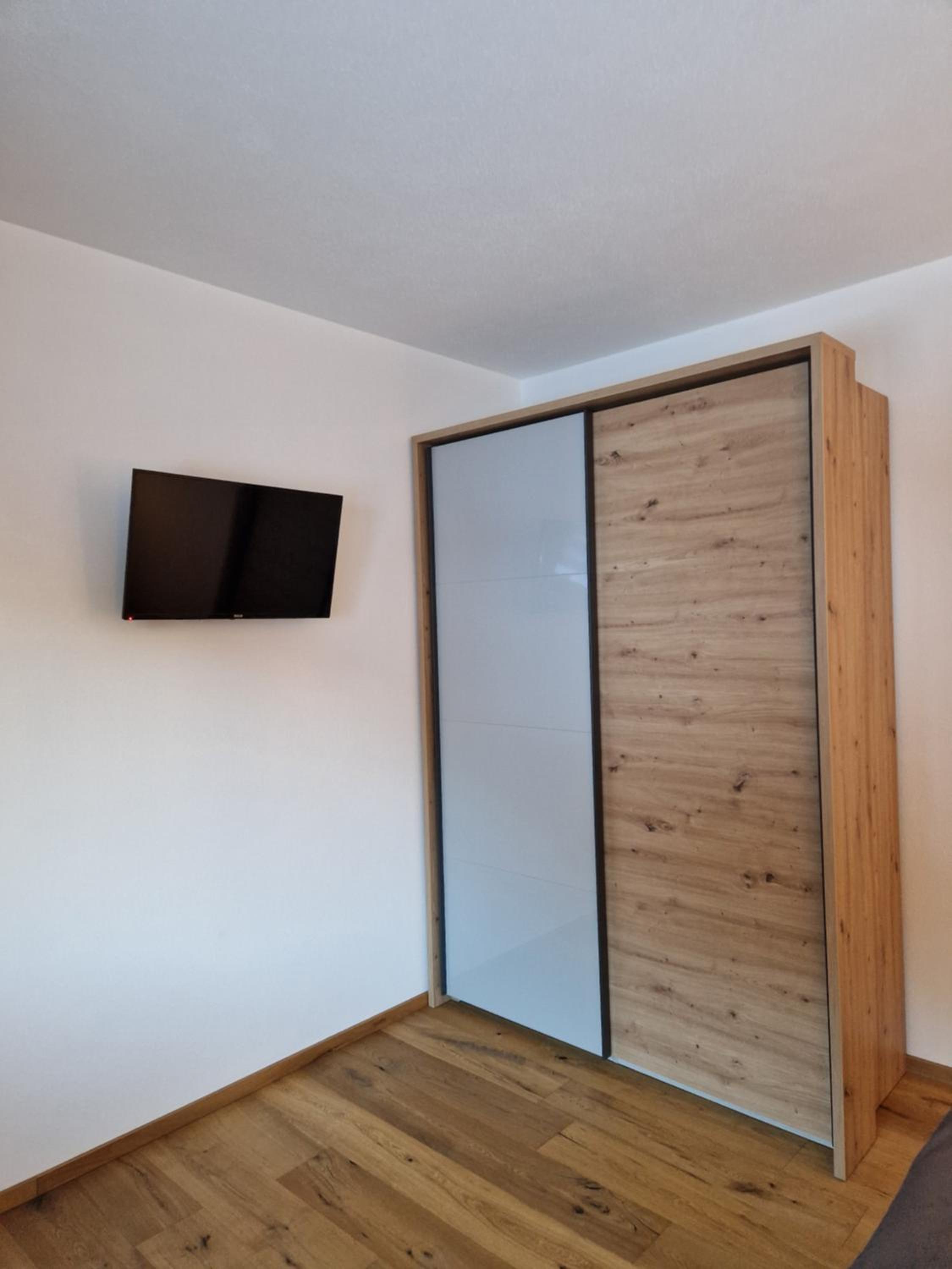 Appartement Aigner