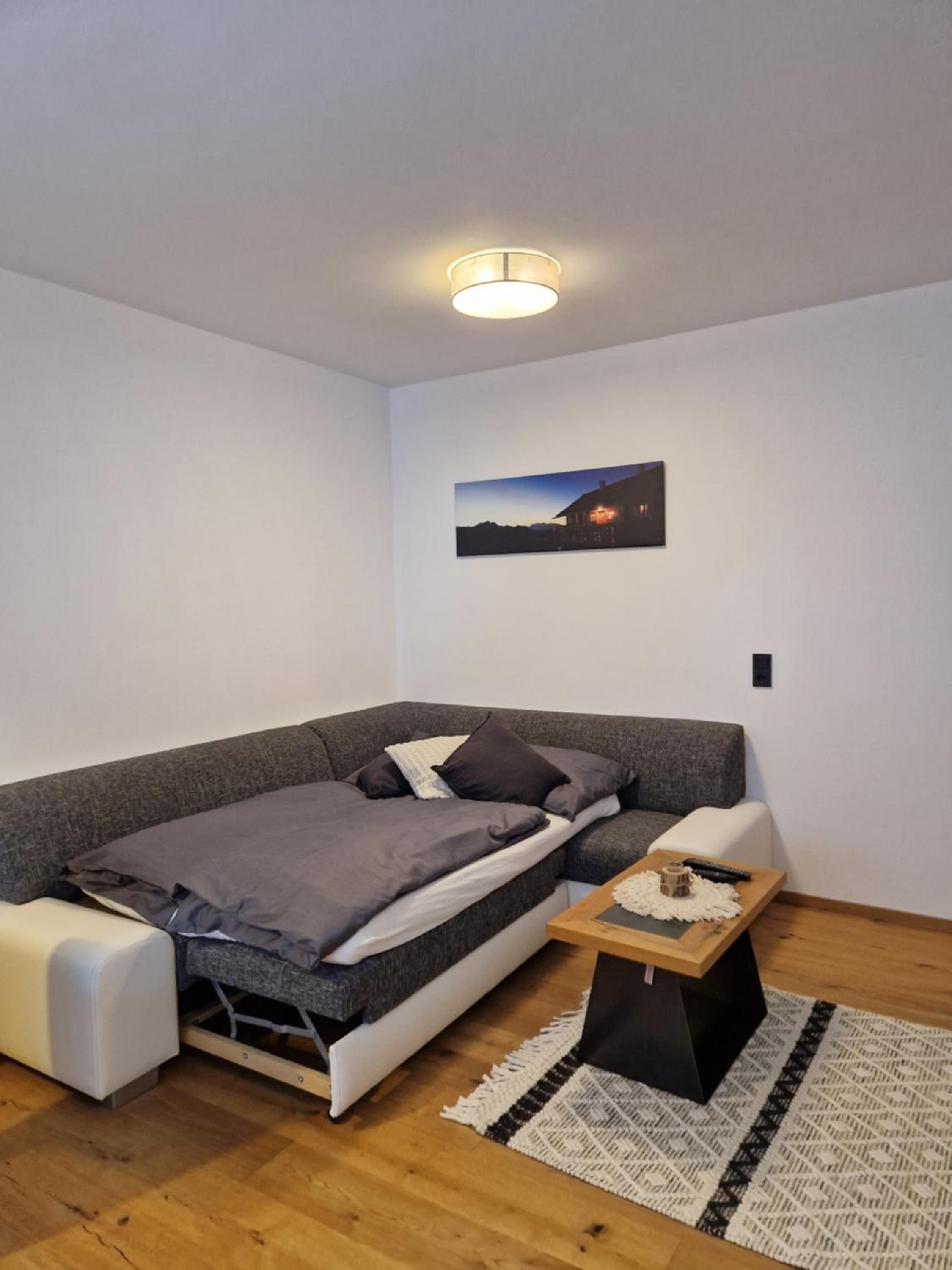 Appartement Aigner