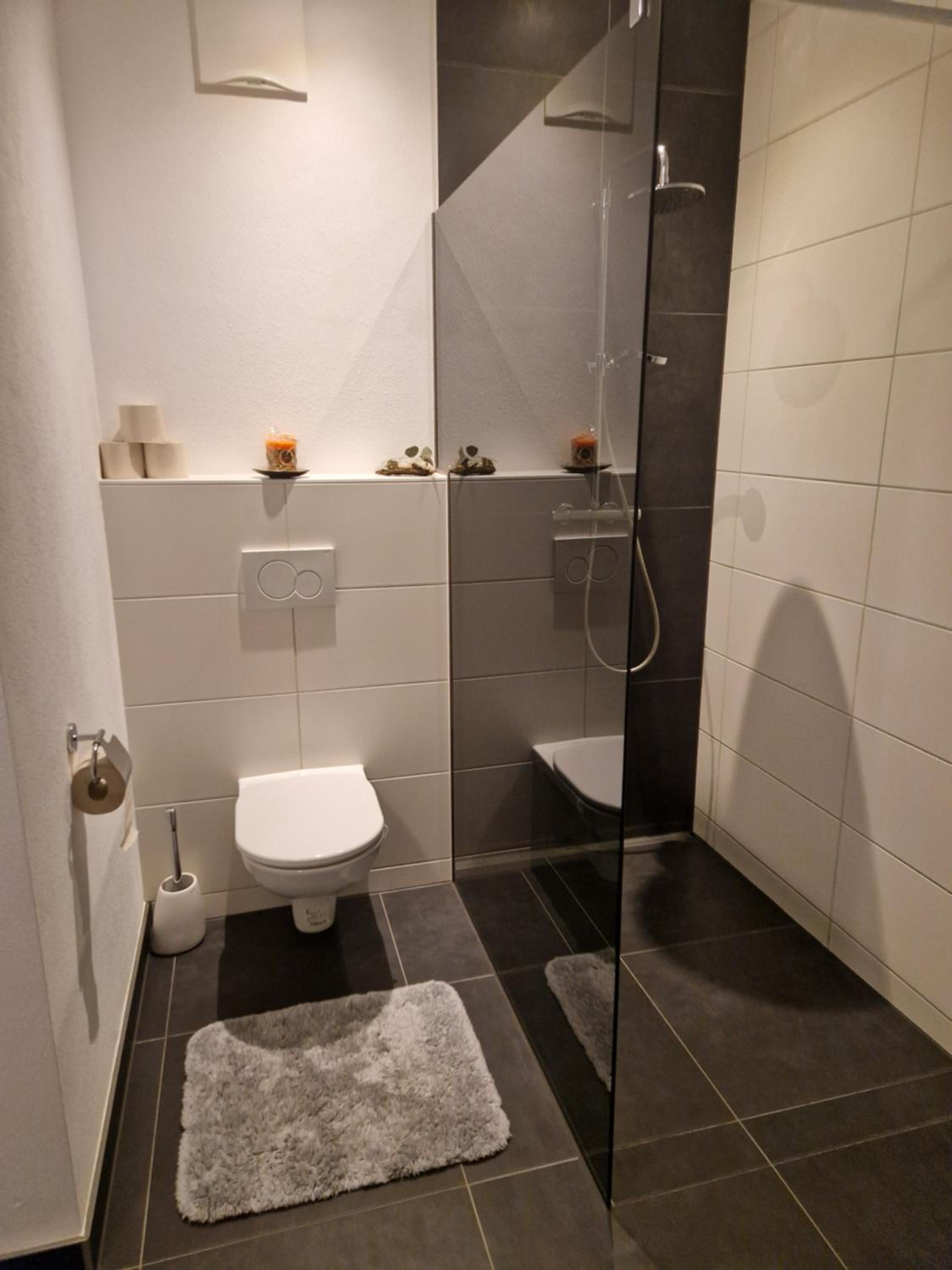 Appartement Aigner