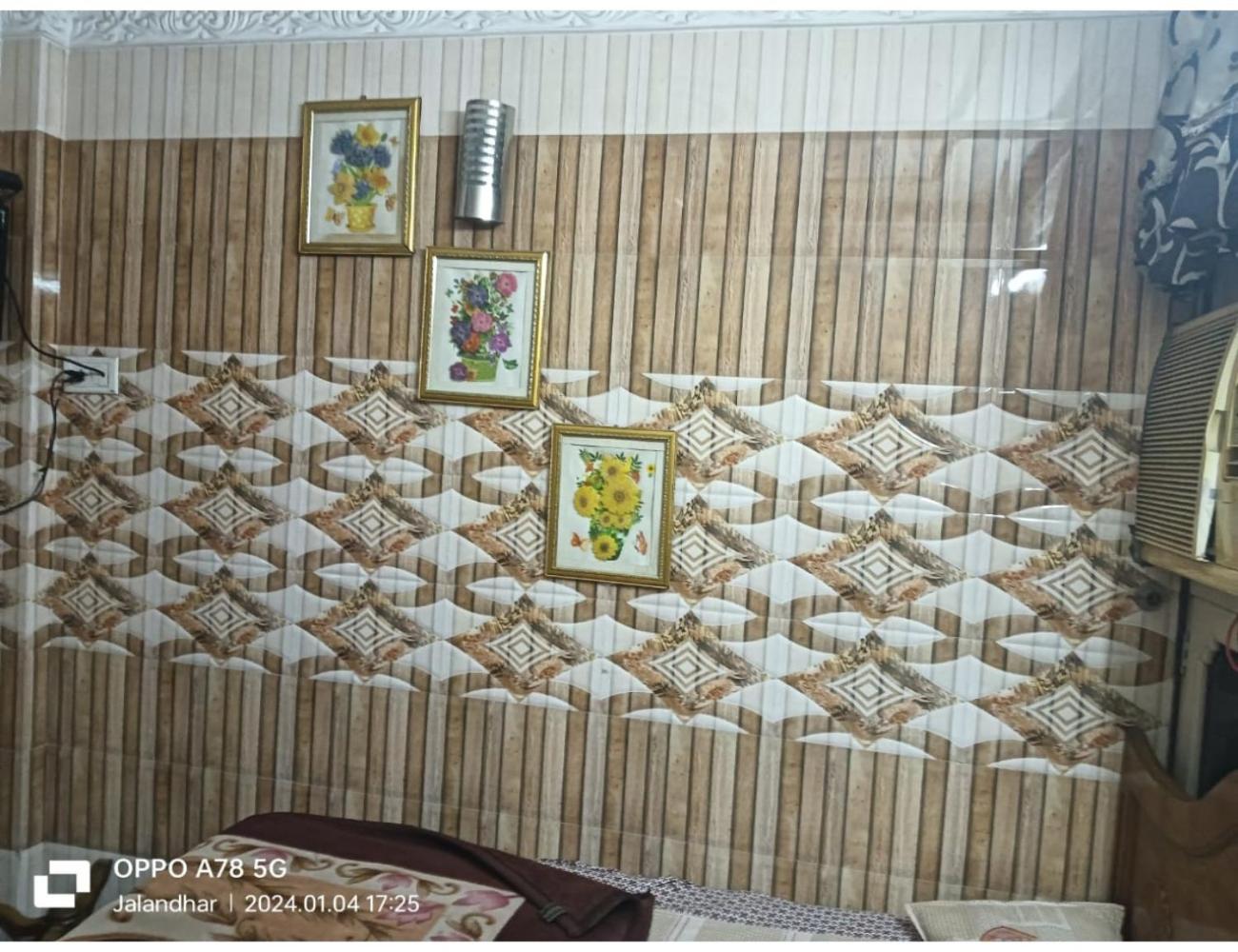 Hotel Pari, Jalandhar view 2