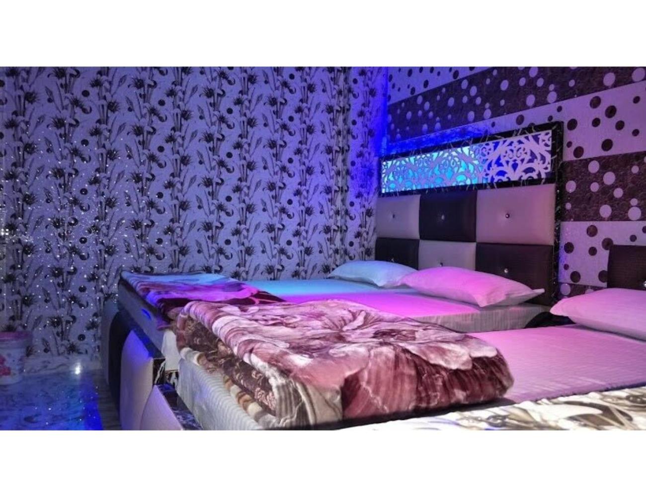 Hotel Pari, Jalandhar view 4