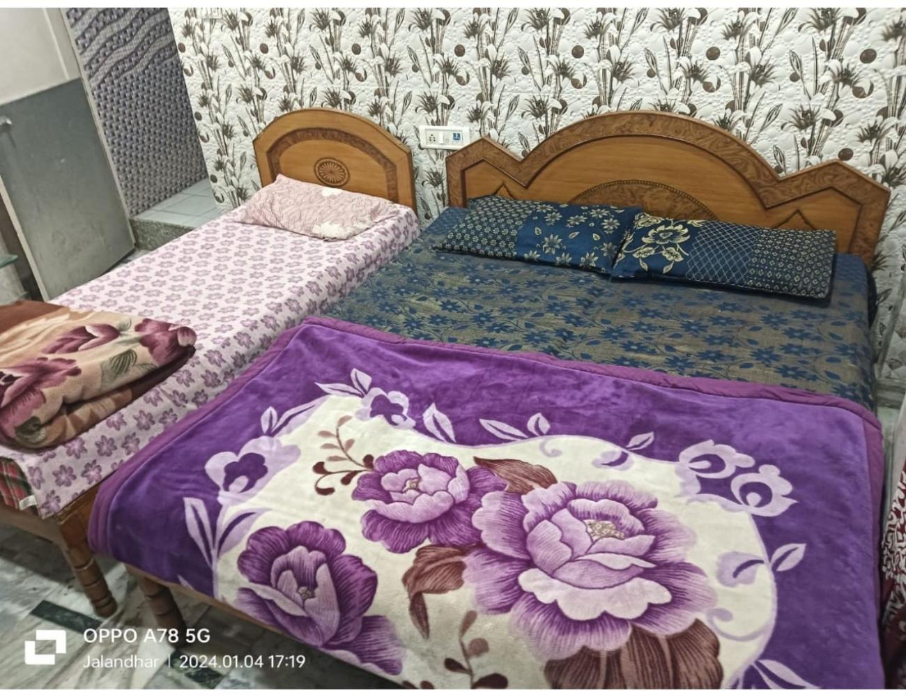 Hotel Pari, Jalandhar view 5