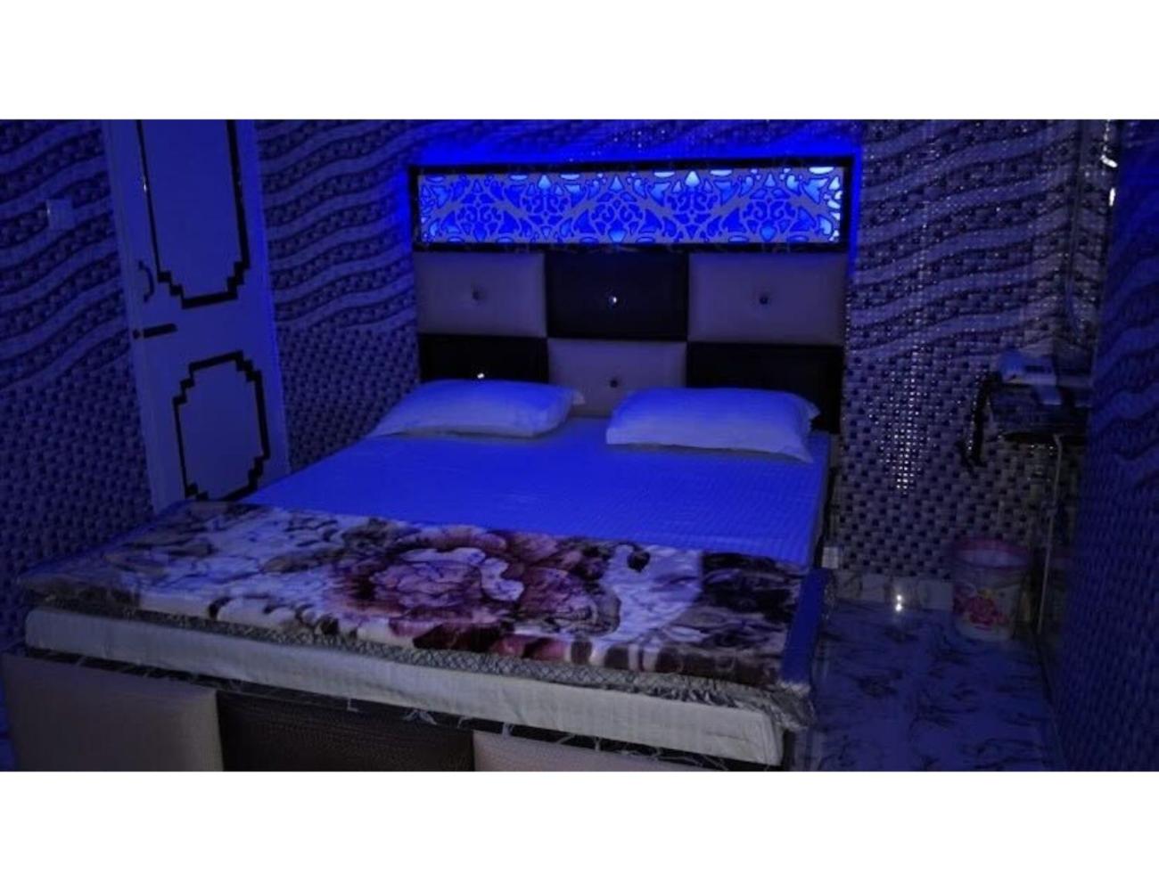Photo 9