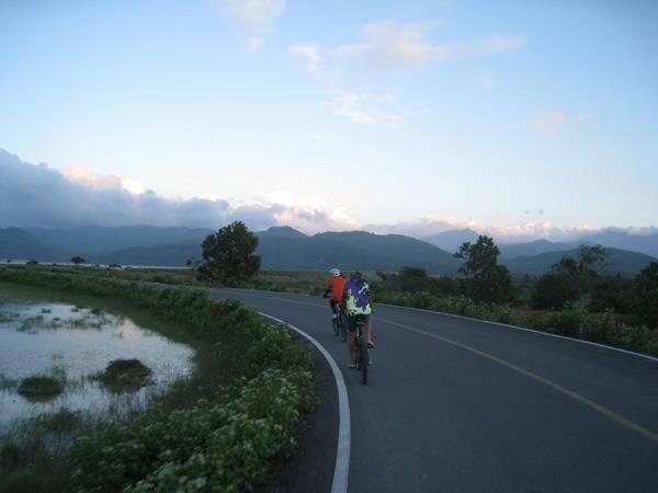 other