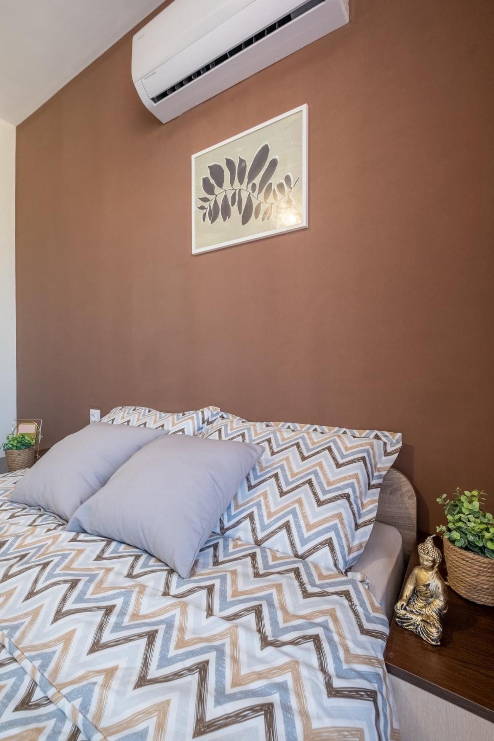 Cozy Homes 1