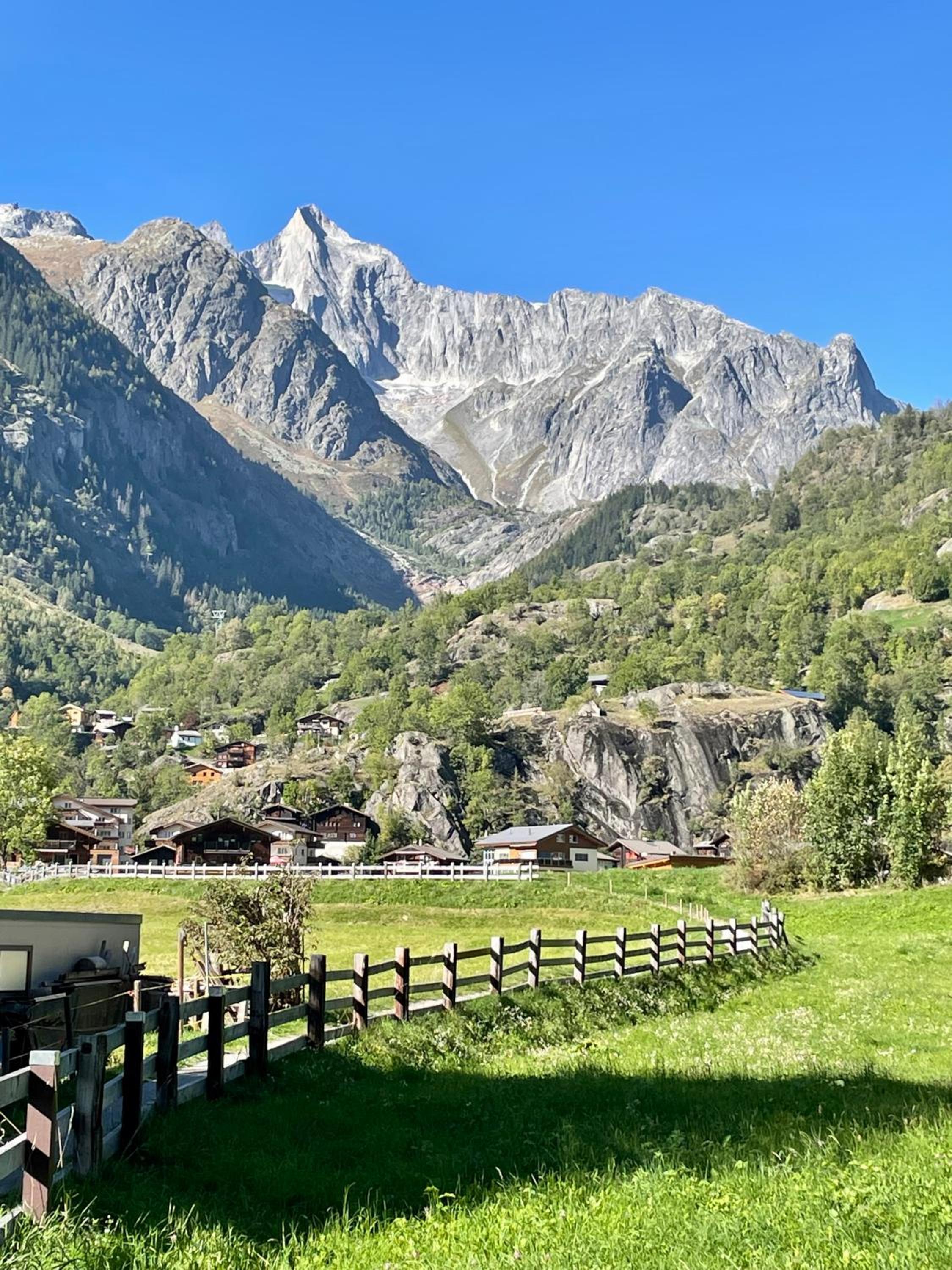 Walliser Stadel