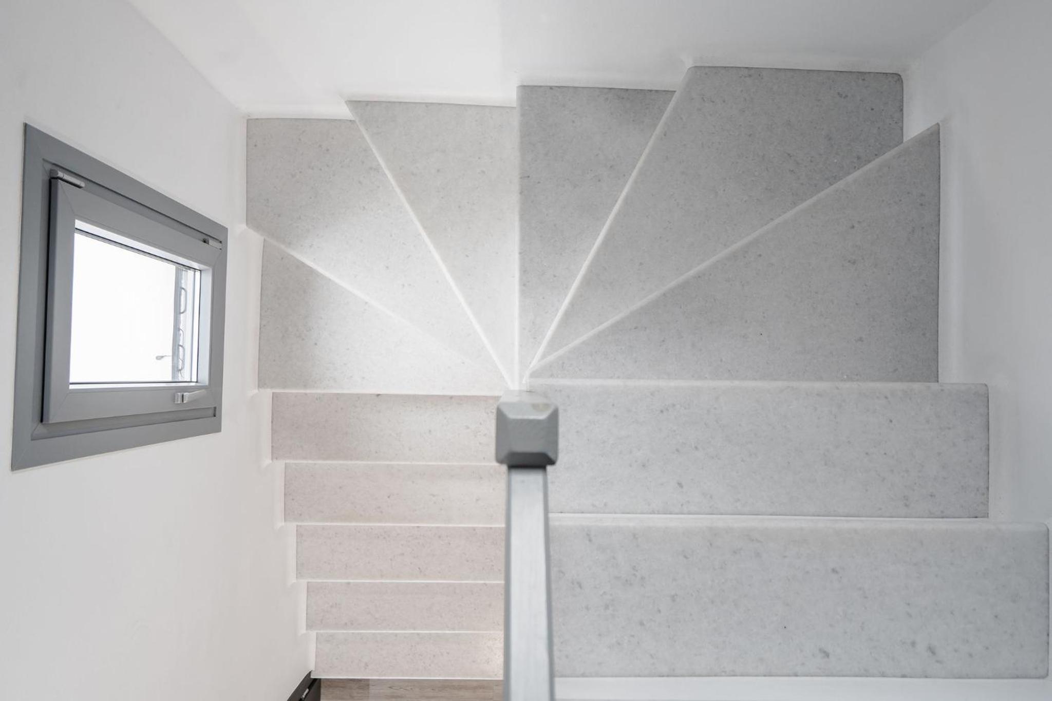 Celestial Sunset Villas view 2