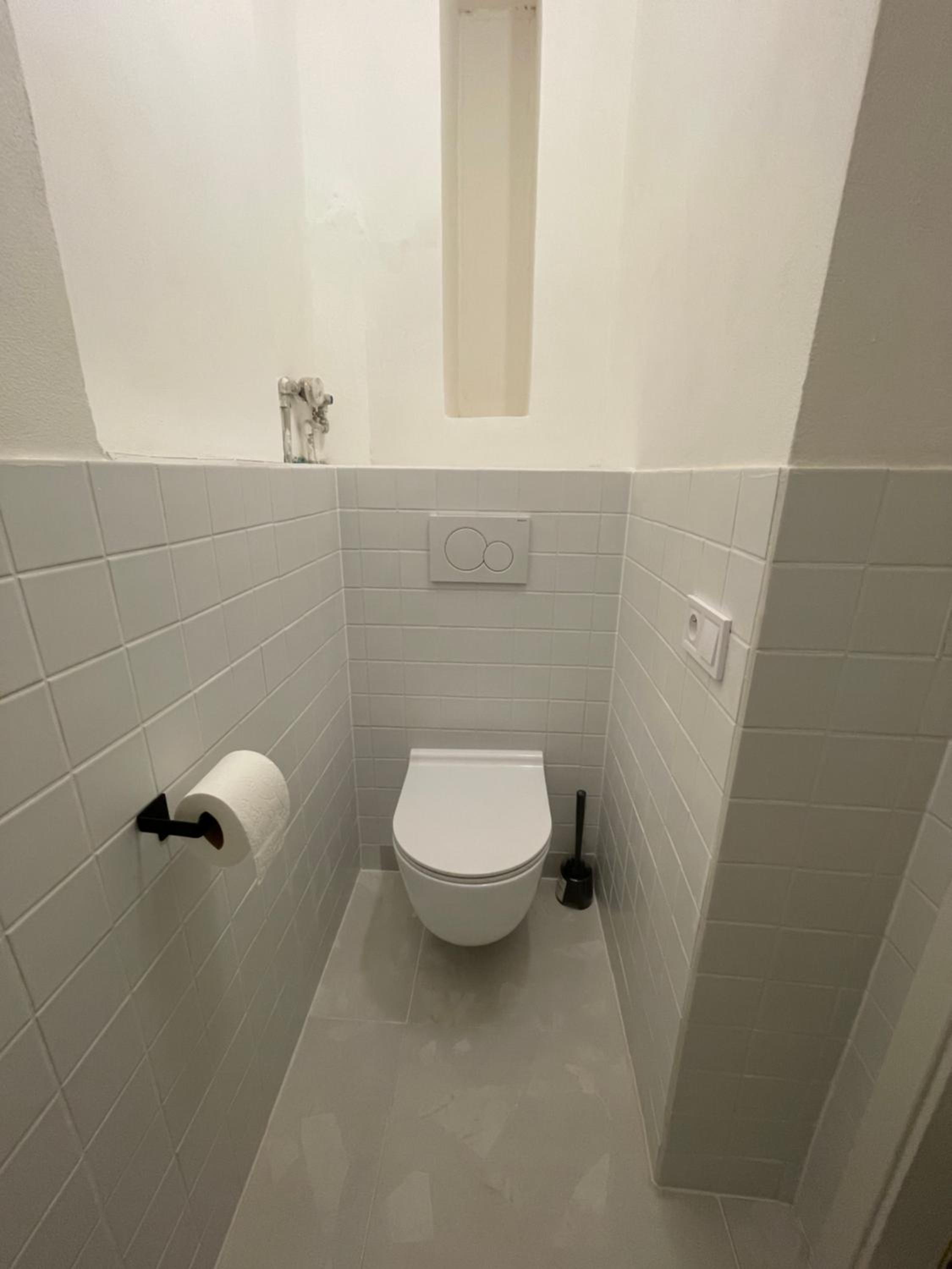 Urban Retreat I Modern Boho Apartments in Lovely Letná District - 10 minutes from Old Town