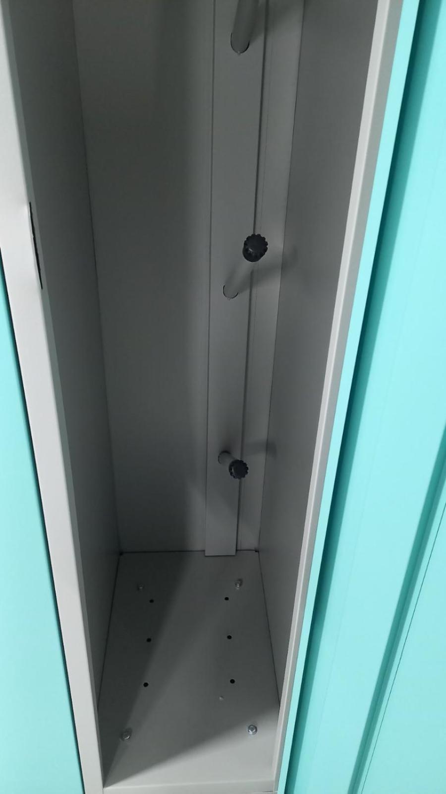 NEW Colorful Apartment at Gudaura Lift view 4