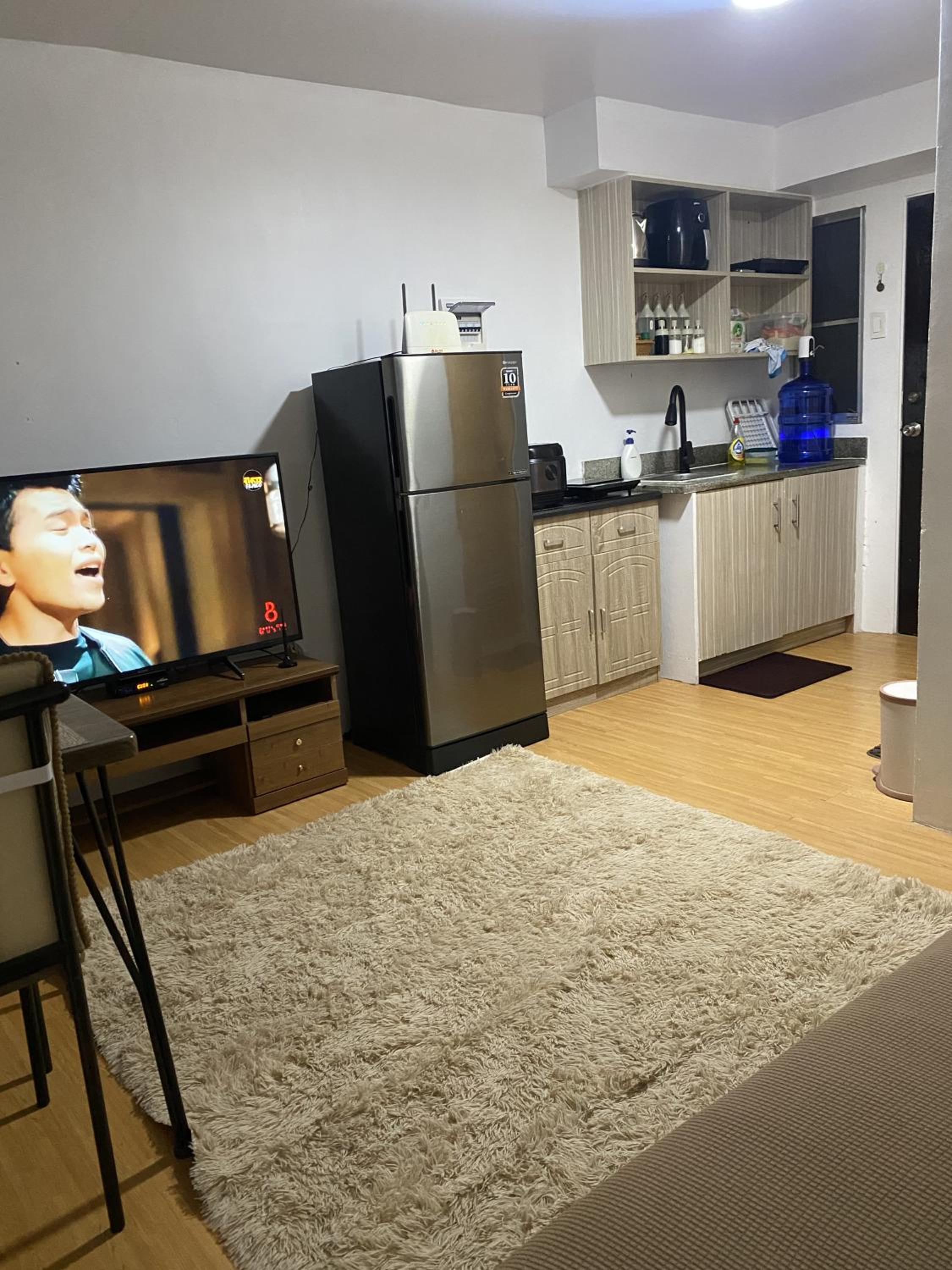 Urban Deca Homes Tisa view 2