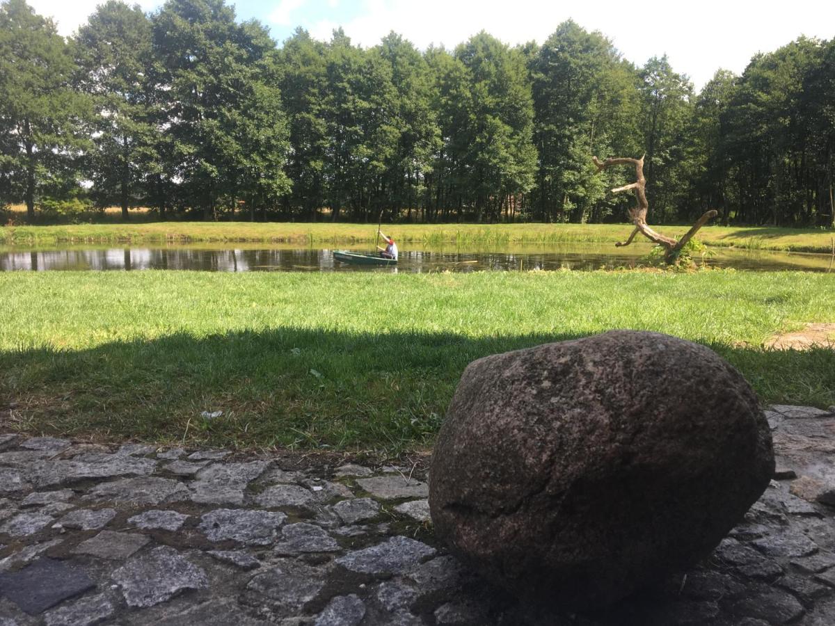 Photo 48