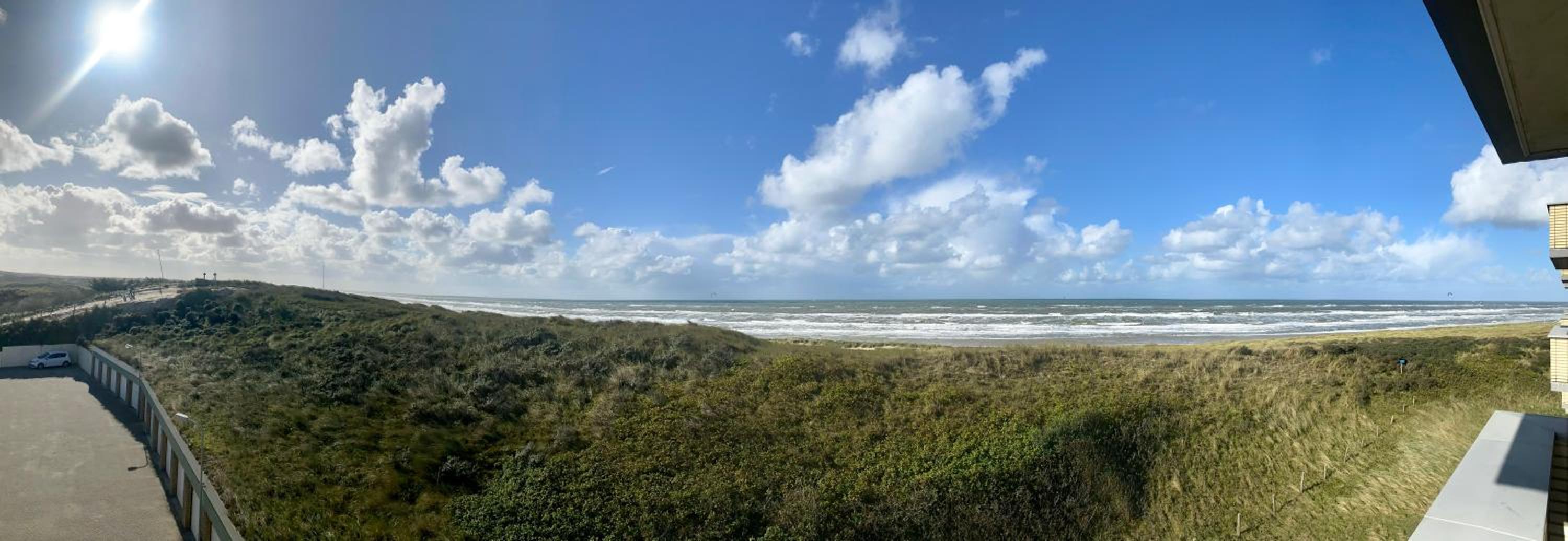 ZeePanorama view 5