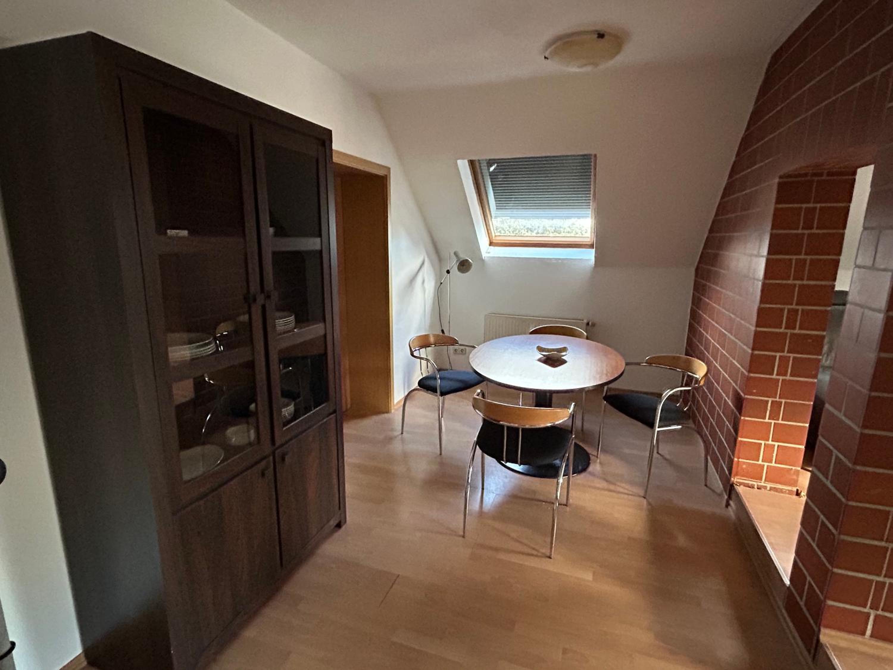 other